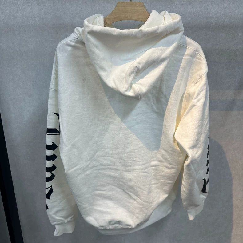 Wacko Maria wacko maria sweatshirt Size US L / EU 52-54 / 3 - 3 Thumbnail