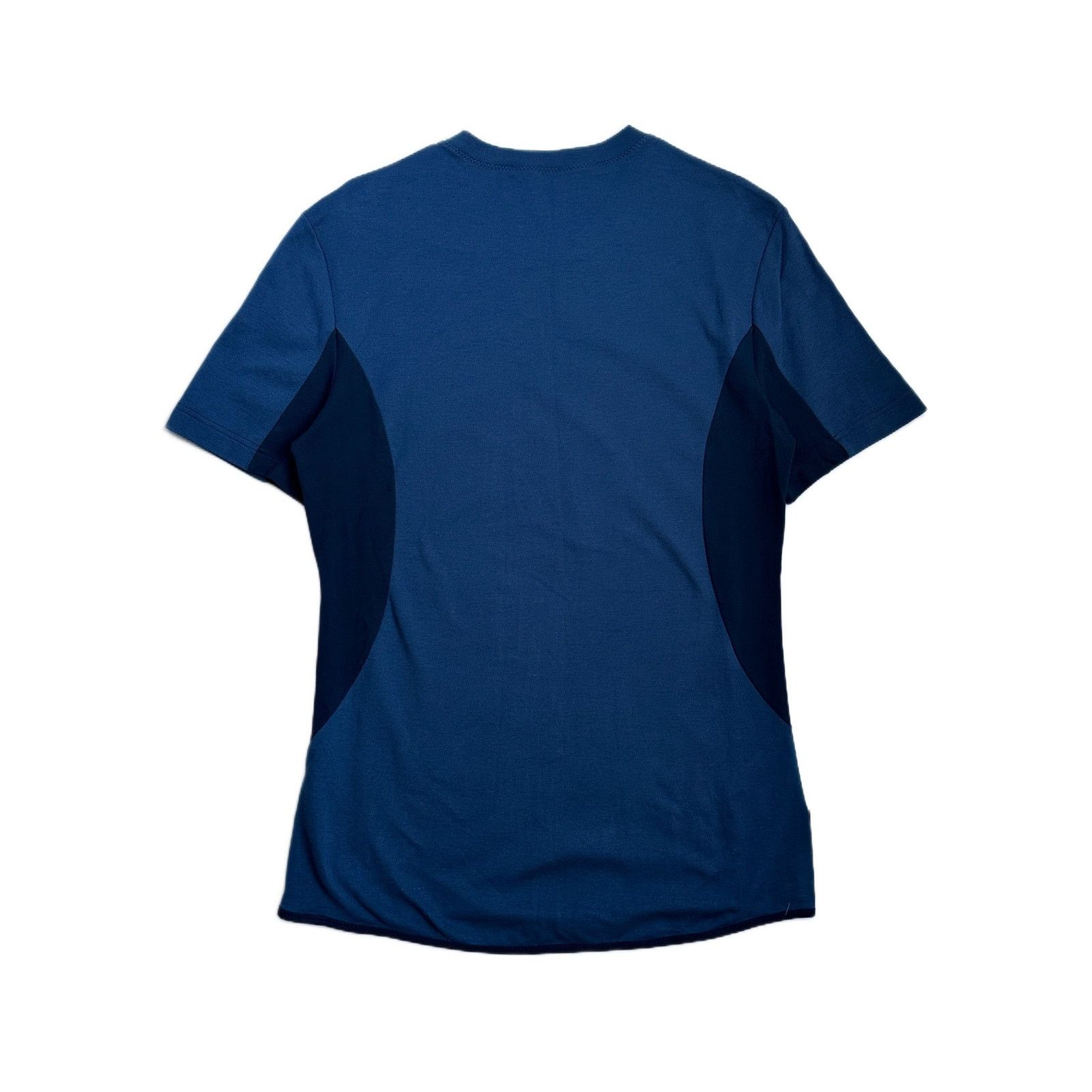 Prada Prada Sport Paneled Top Size US S / EU 44-46 / 1 - 2 Thumbnail