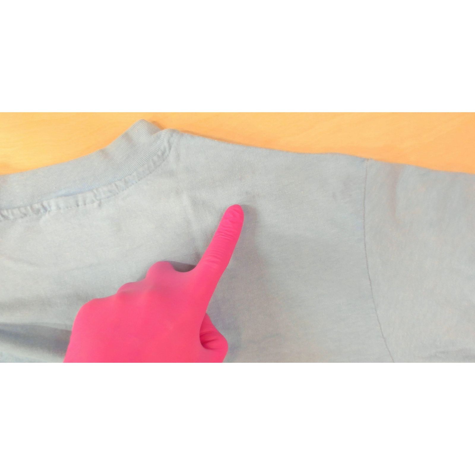 Hanes VTG 80s Hanes Beefy-T San Diego Zoo Koala Tee Single Stitch Size US M / EU 48-50 / 2 - 9 Thumbnail