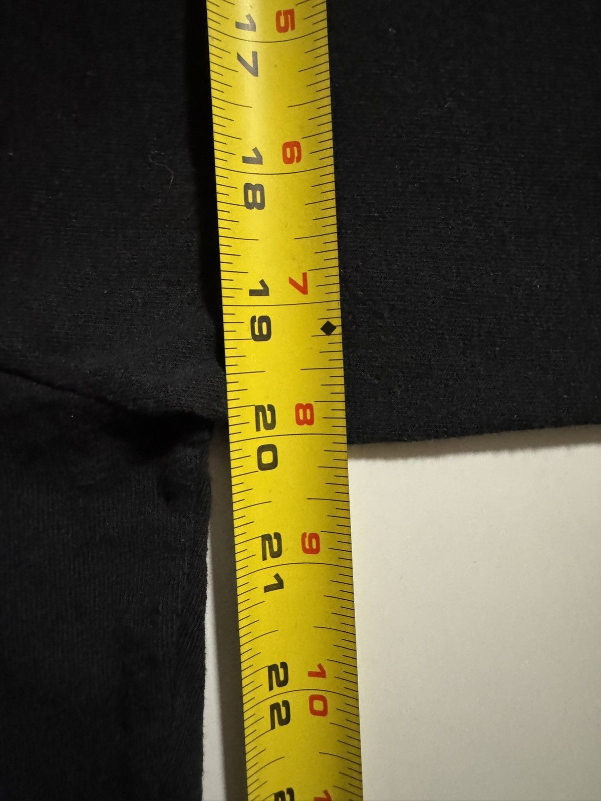 Other Insomnium T-Shirt Size US L / EU 52-54 / 3 - 5 Thumbnail