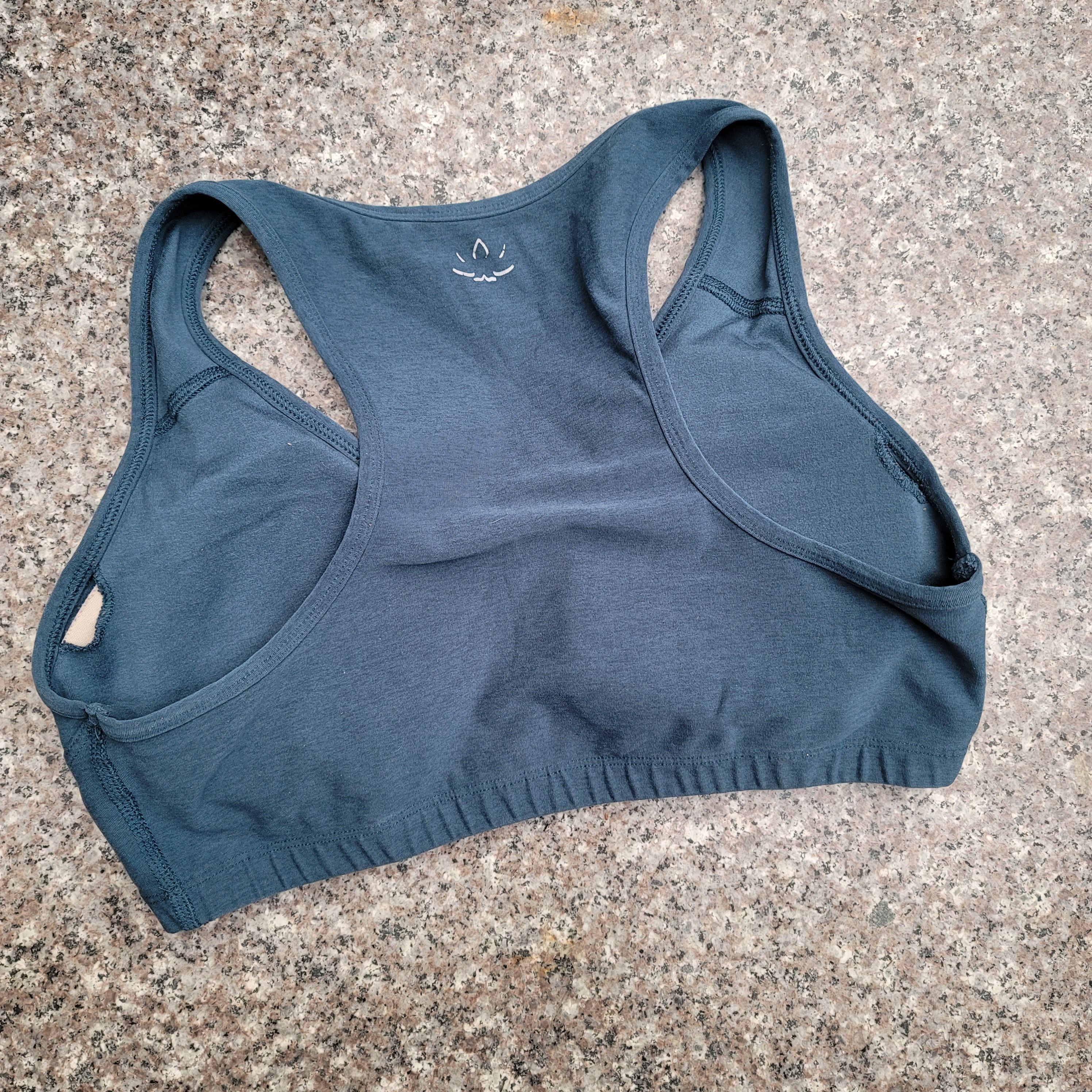 Beyond Yoga Beyond yoga bra size XL Size ONE SIZE - 2 Thumbnail