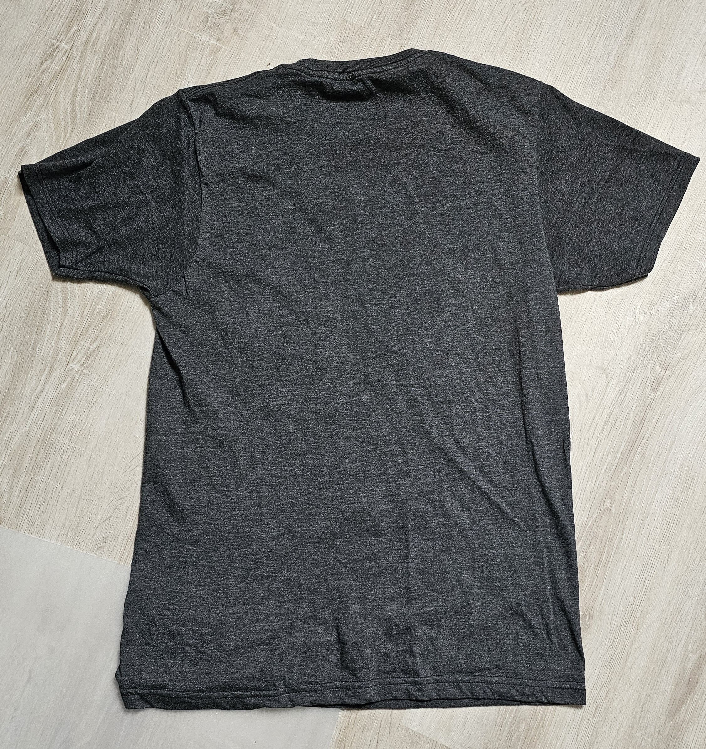 The Weeknd The Weeknd XO Skull Logo Shirt Size US S / EU 44-46 / 1 - 2 Thumbnail