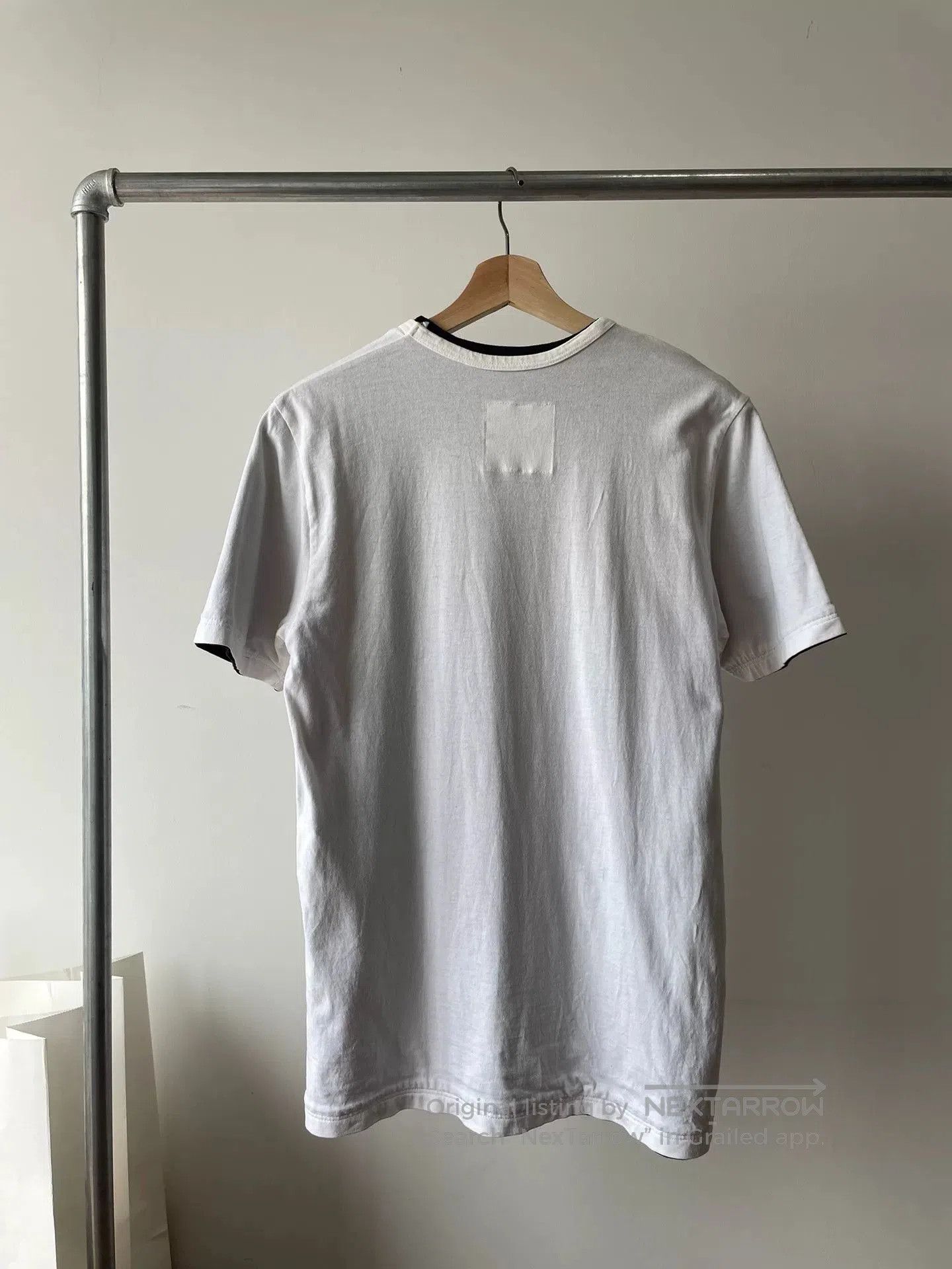 Jun Takahashi Undercover Jun Takahashi T. Size US M / EU 48-50 / 2 - 6 Thumbnail