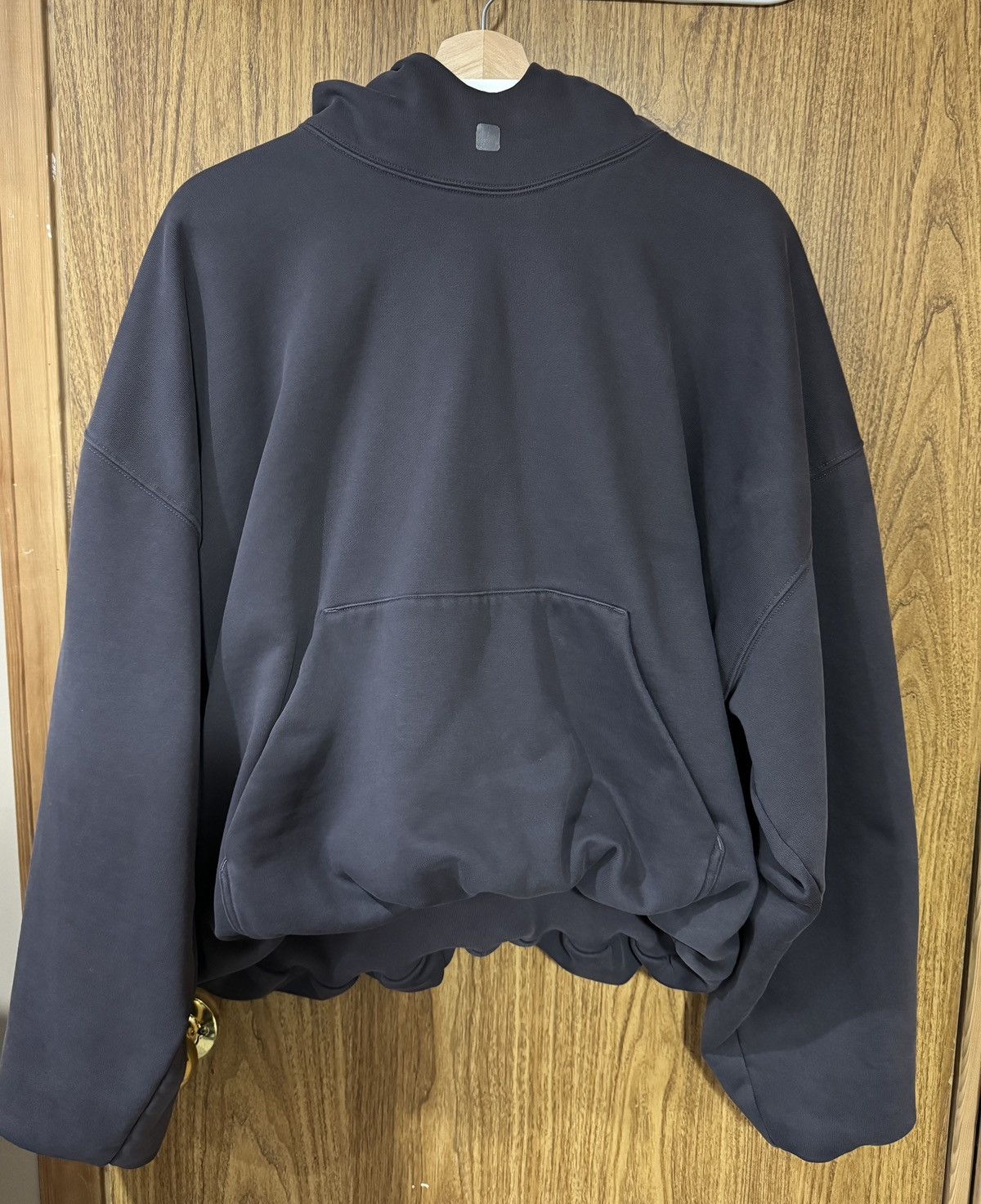 SN-SV70c｜ドライブレコーダー｜Yupiteru(ユピテル) ユピテル ドライブレコーダー SUPER NIGHT SN-SV70c AWIBMK Mommy and Me マッチングドレス レオパードフリル ミディドレス 夏 無地 ストライプ ママ 娘 マッチング