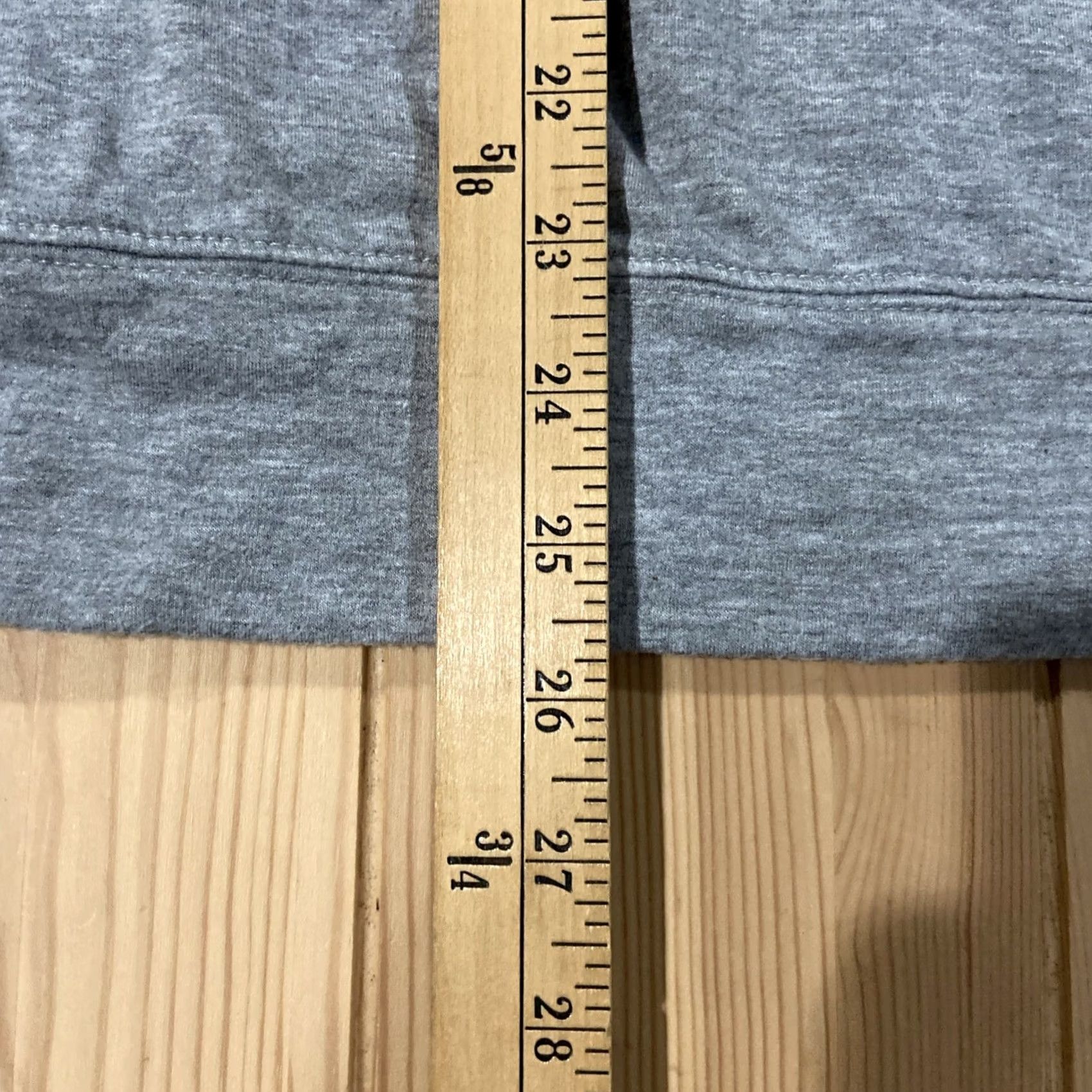 Vintage VINTAGE none Size US M / EU 48-50 / 2 - 3 Thumbnail