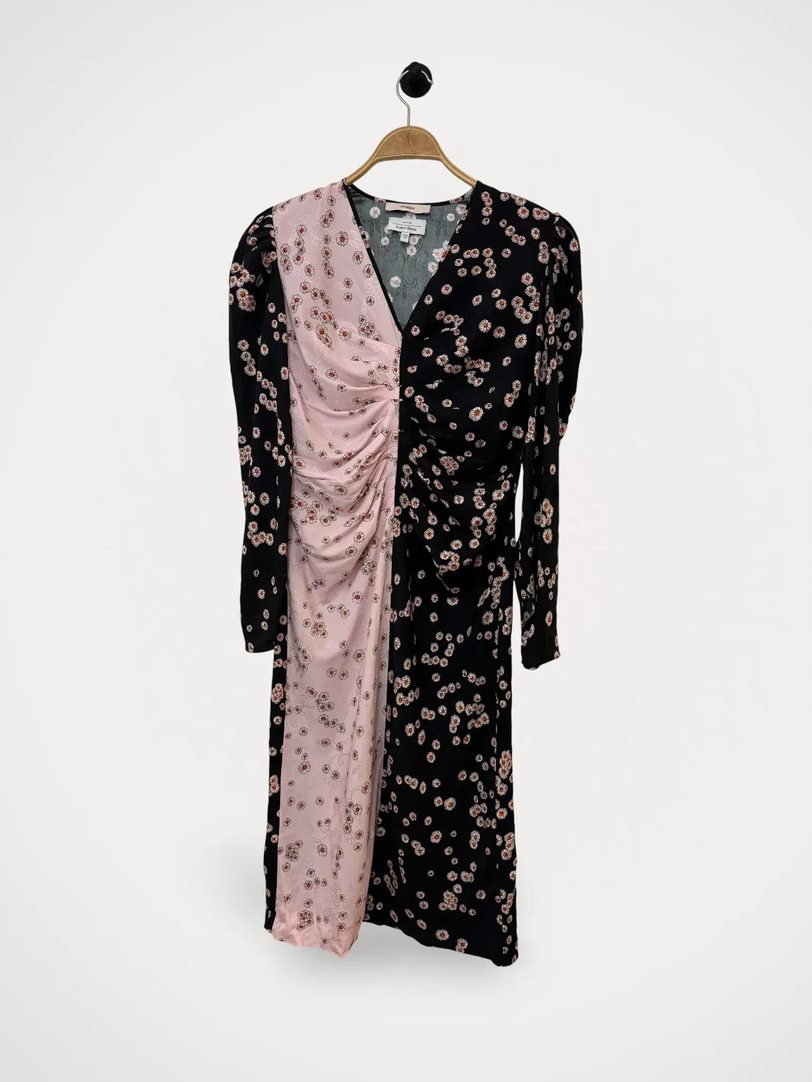 & Other Stories & Other Stories x Brøgger Dress Size S / US 4 / IT 40 - 1 Thumbnail
