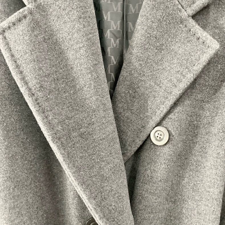 Other Max Mara coat Size S / US 4 / IT 40 - 6 Thumbnail