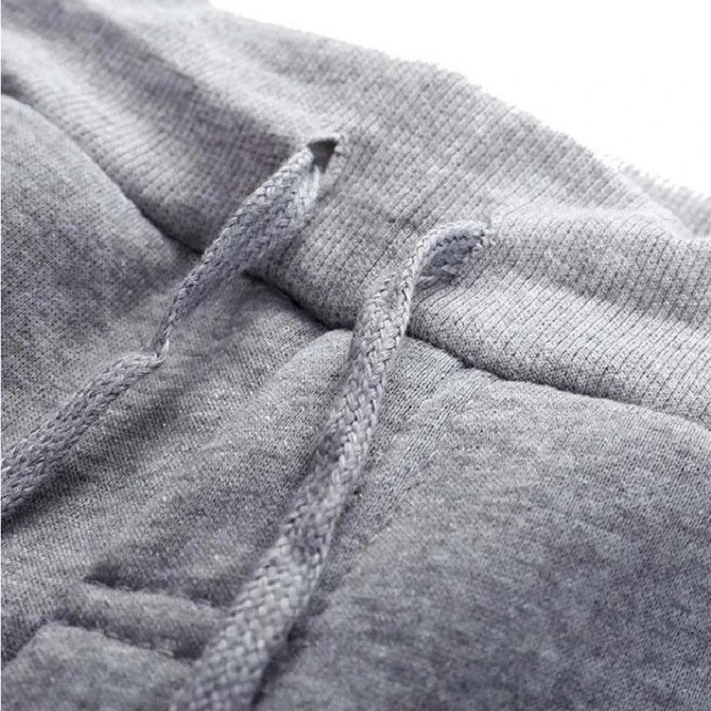 Japanese Brand Men jogger pants Size US 30 / EU 46 - 3 Thumbnail