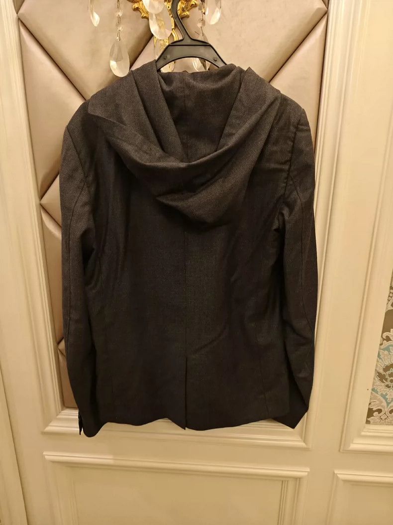 Dior Dior Casual suit 2502-Nextarrow Size 48R - 3 Thumbnail
