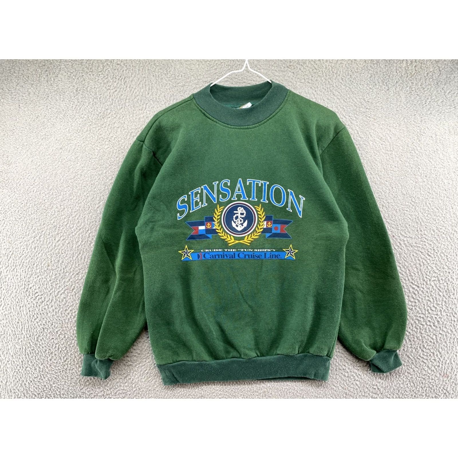 Vintage Item Specifications: Brand: Levi'S Size US S / EU 44-46 / 1 - 2 Thumbnail