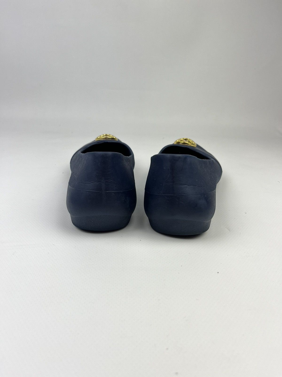 Crocs Crocs ballet flat slip on woman size 36 Size US 6 / IT 36 - 3 Thumbnail
