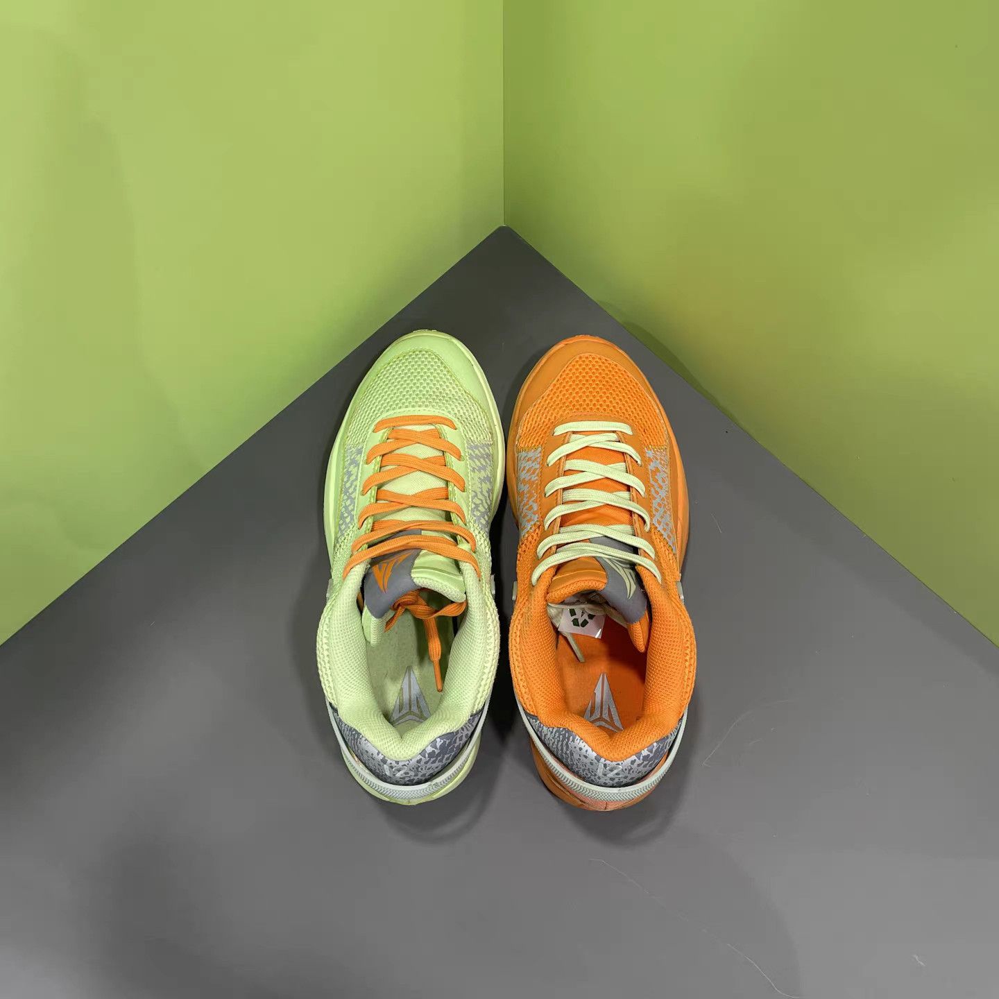 Nike Nike JA 1 Basketball Shoes K15 Size US 8 / EU 41 - 7 Thumbnail