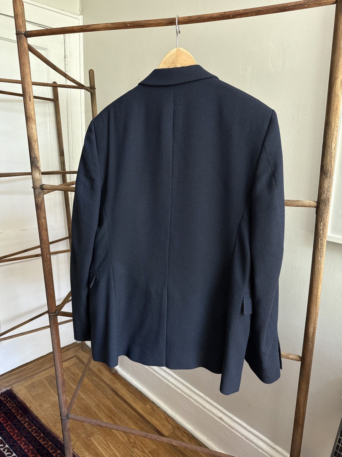 Zara Made in Portugal Zara suit Size 38R - 4 Thumbnail