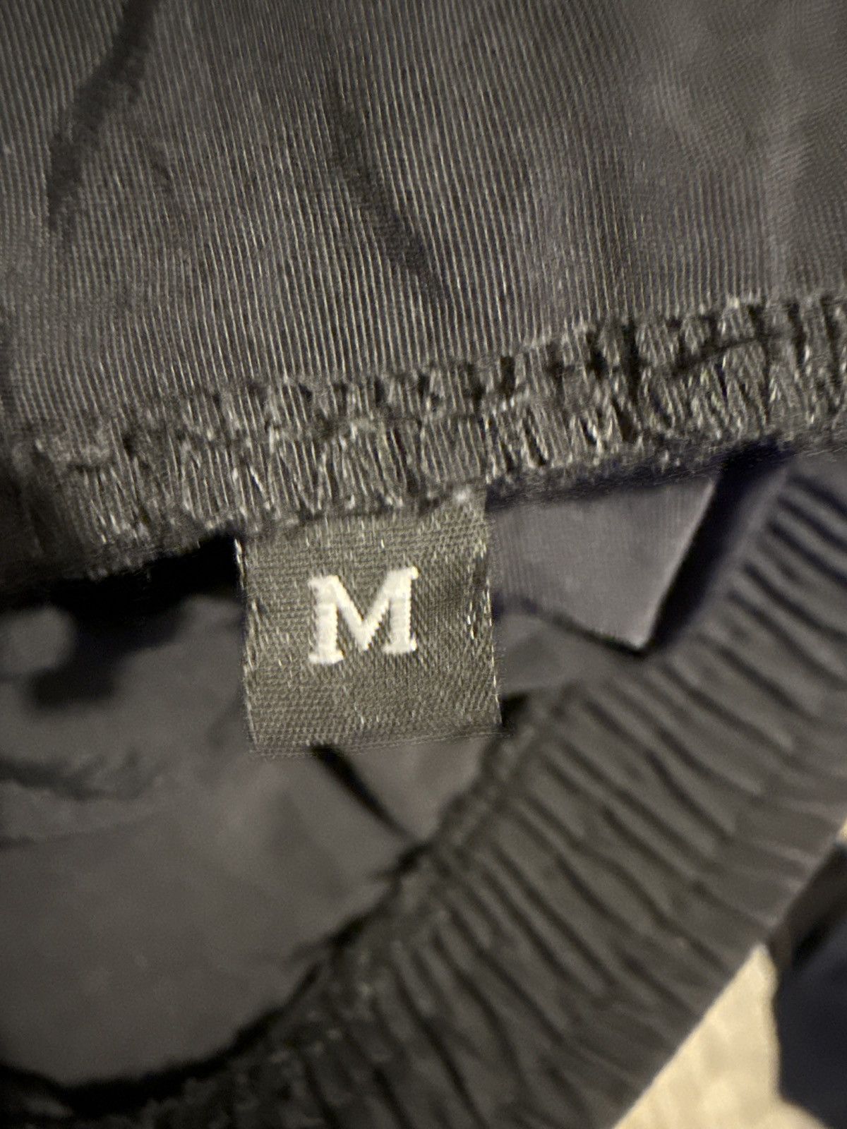 Seventh Heaven Seventh Heaven Track Pants Size US 32 / EU 48 - 4 Thumbnail