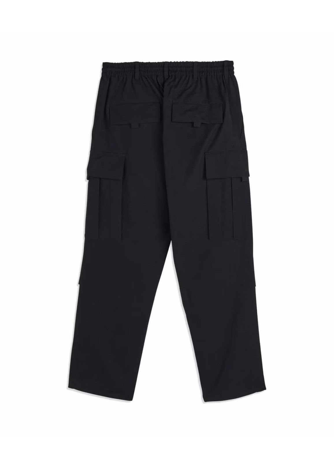 Neighborhood Y-3 NBHD CARGO PANTS Size US 28 / EU 44 - 8 Thumbnail