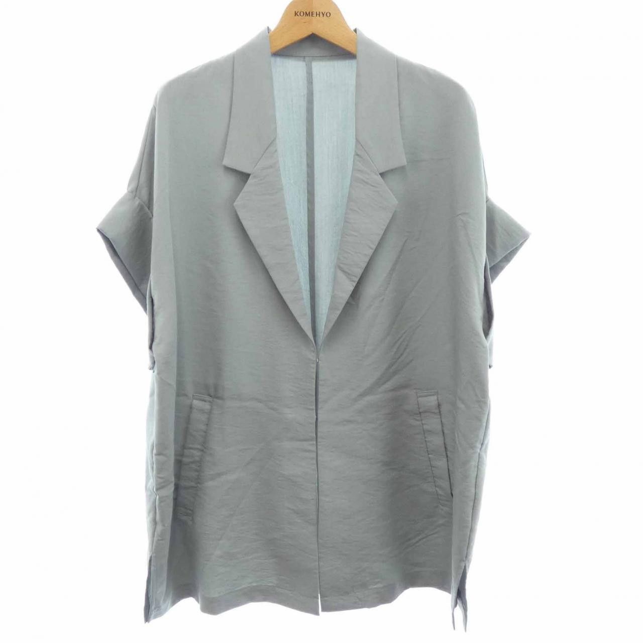 Other Other Jines Jacket Textile Outerwear DUTY FREE for USA Size ONE SIZE - 1 Thumbnail