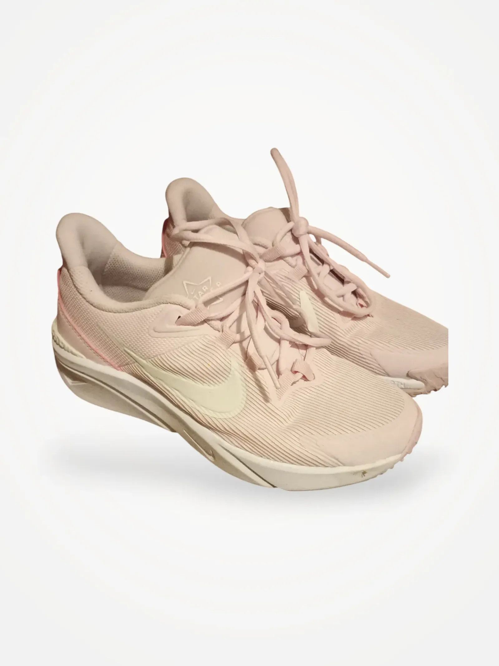 Nike Nike Nike Sneakers Size US 8 / IT 38 - 1 Thumbnail