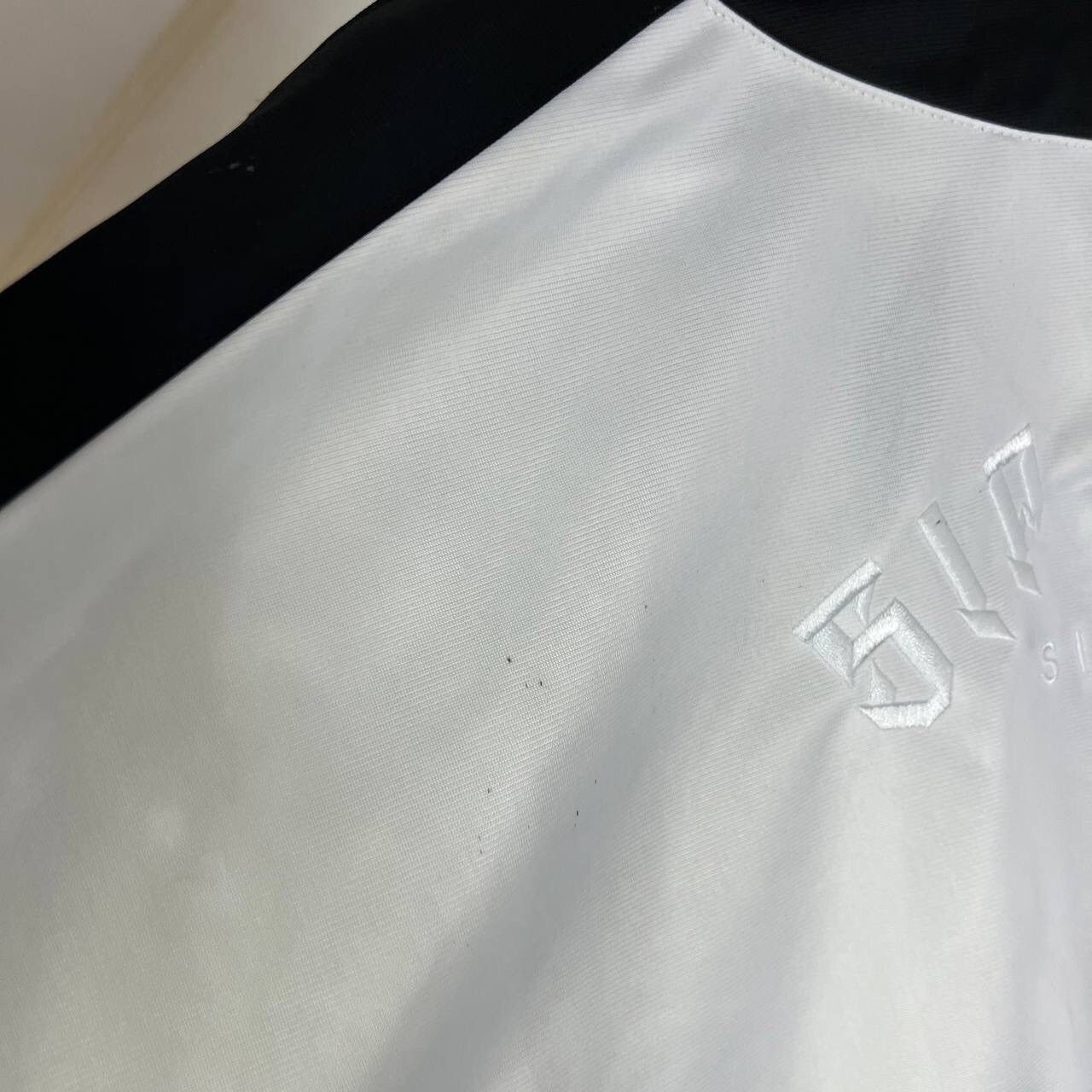 Japanese Brand Ace Tee & H&M Kimono Japanese Boxy Fit Size M / US 6-8 / IT 42-44 - 9 Thumbnail
