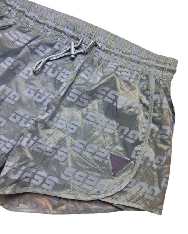 Guess Guess shorts Size 38" / US 16 / IT 52 - 3 Thumbnail