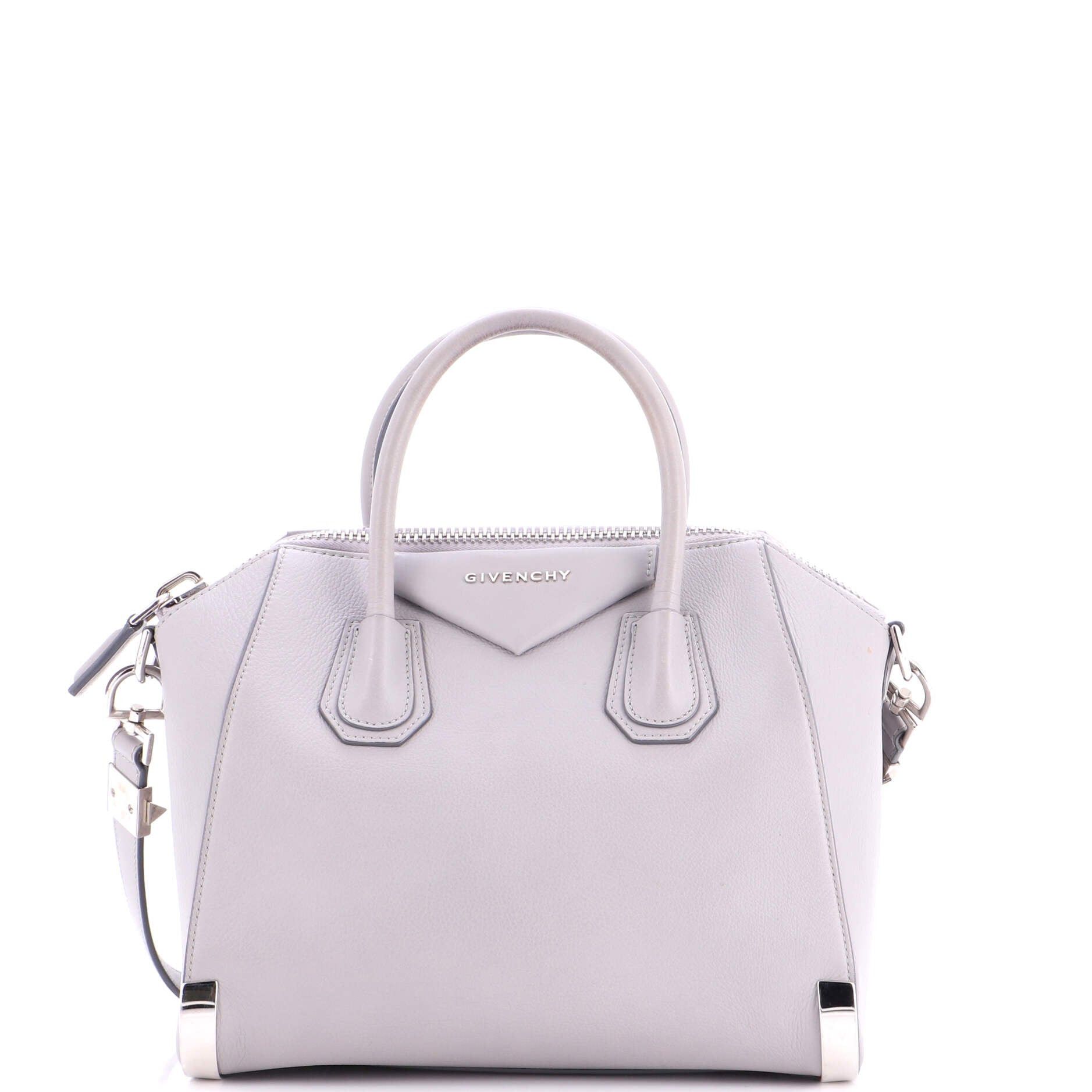 Givenchy Antigona Bag Size ONE SIZE - 1 Thumbnail