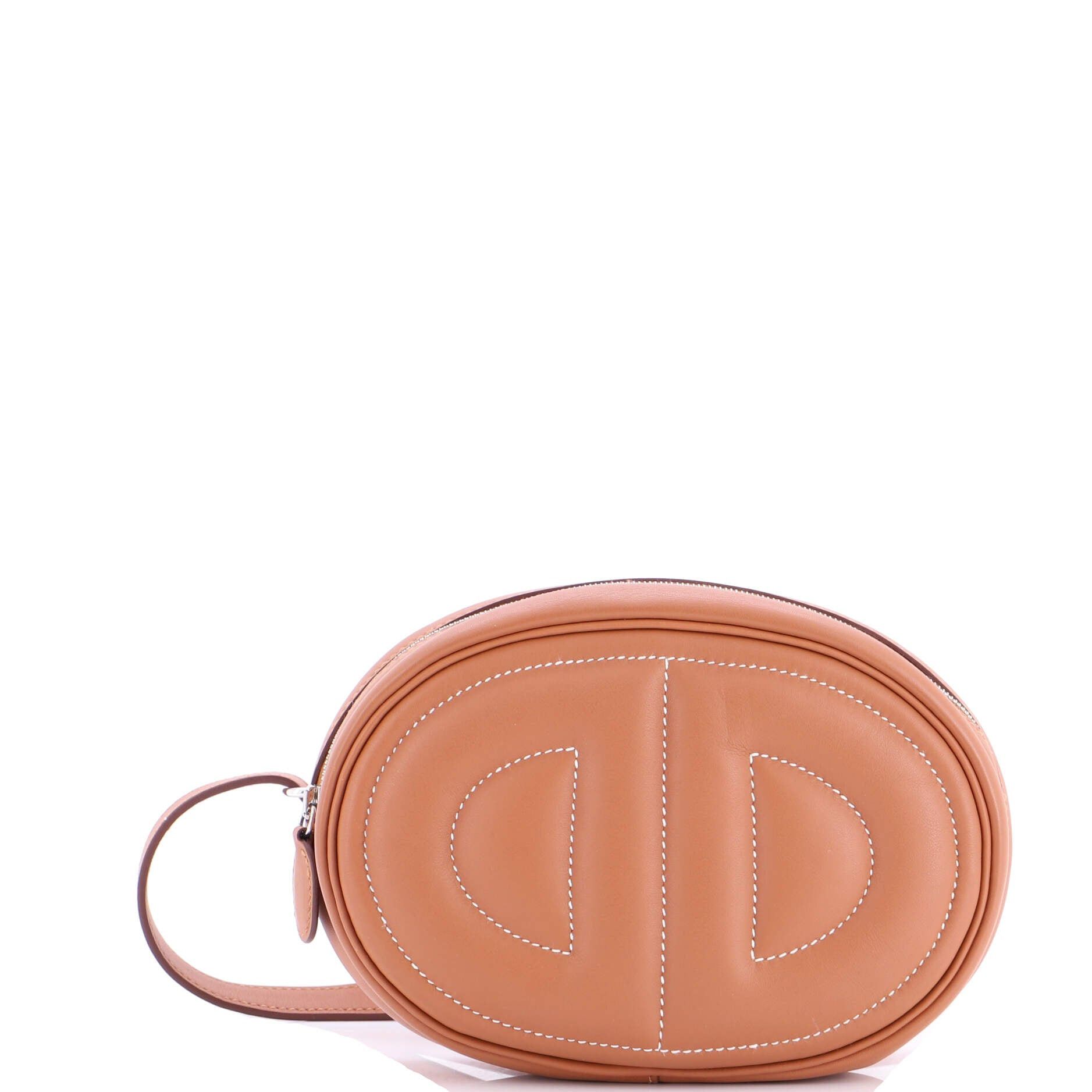 Hermes In-The-Loop Belt Bag Size ONE SIZE - 1 Thumbnail