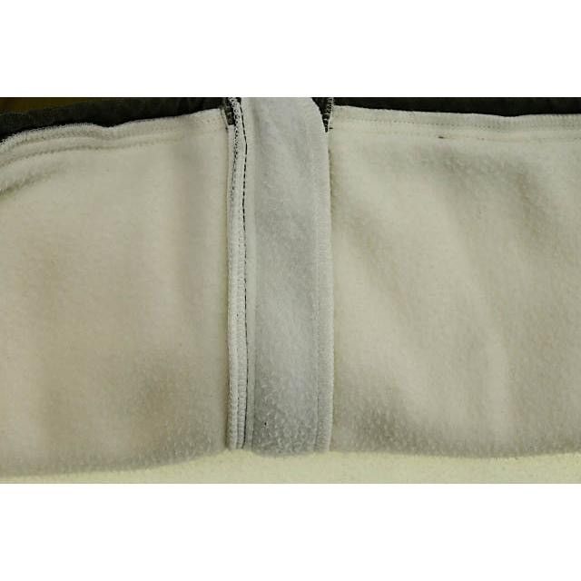 READYMADE READYMADE 20AW FLEECE JACKET size 2 Size US M / EU 48-50 / 2 - 6 Thumbnail