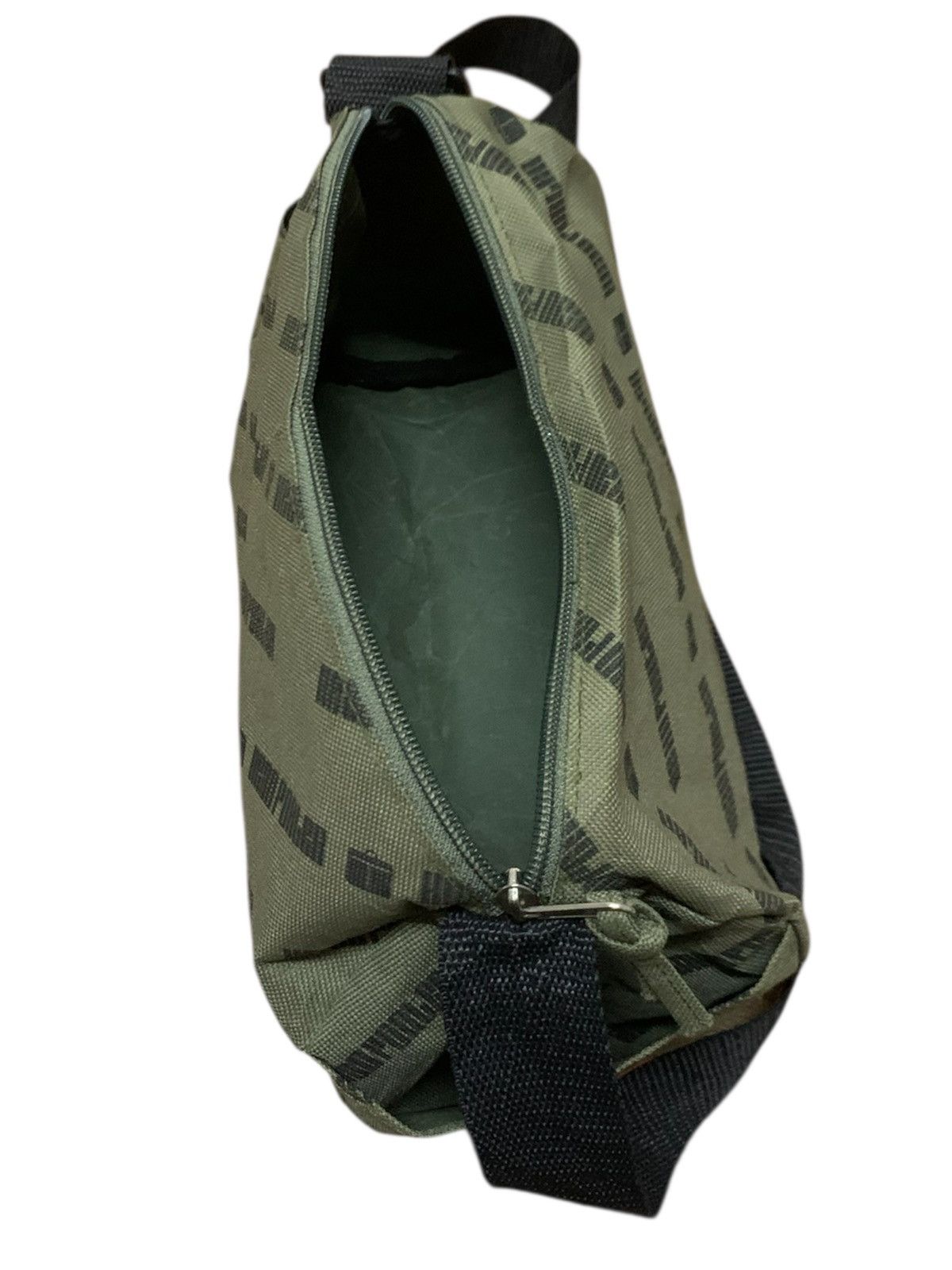 Head Porter Head Porter mini duffle bag Size ONE SIZE - 6 Thumbnail