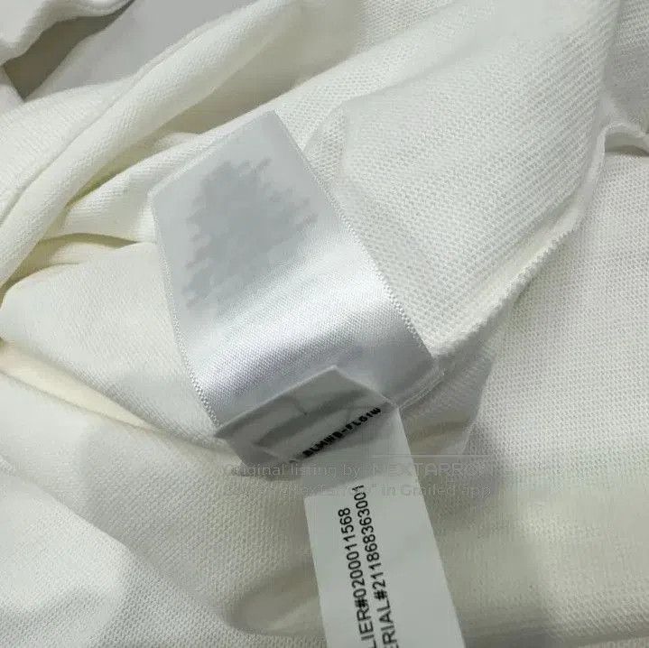 Polo Ralph Lauren Polo Ralph Lauren Solid Casual Crew Neck Short Sleeve. Size US S / EU 44-46 / 1 - 6 Thumbnail