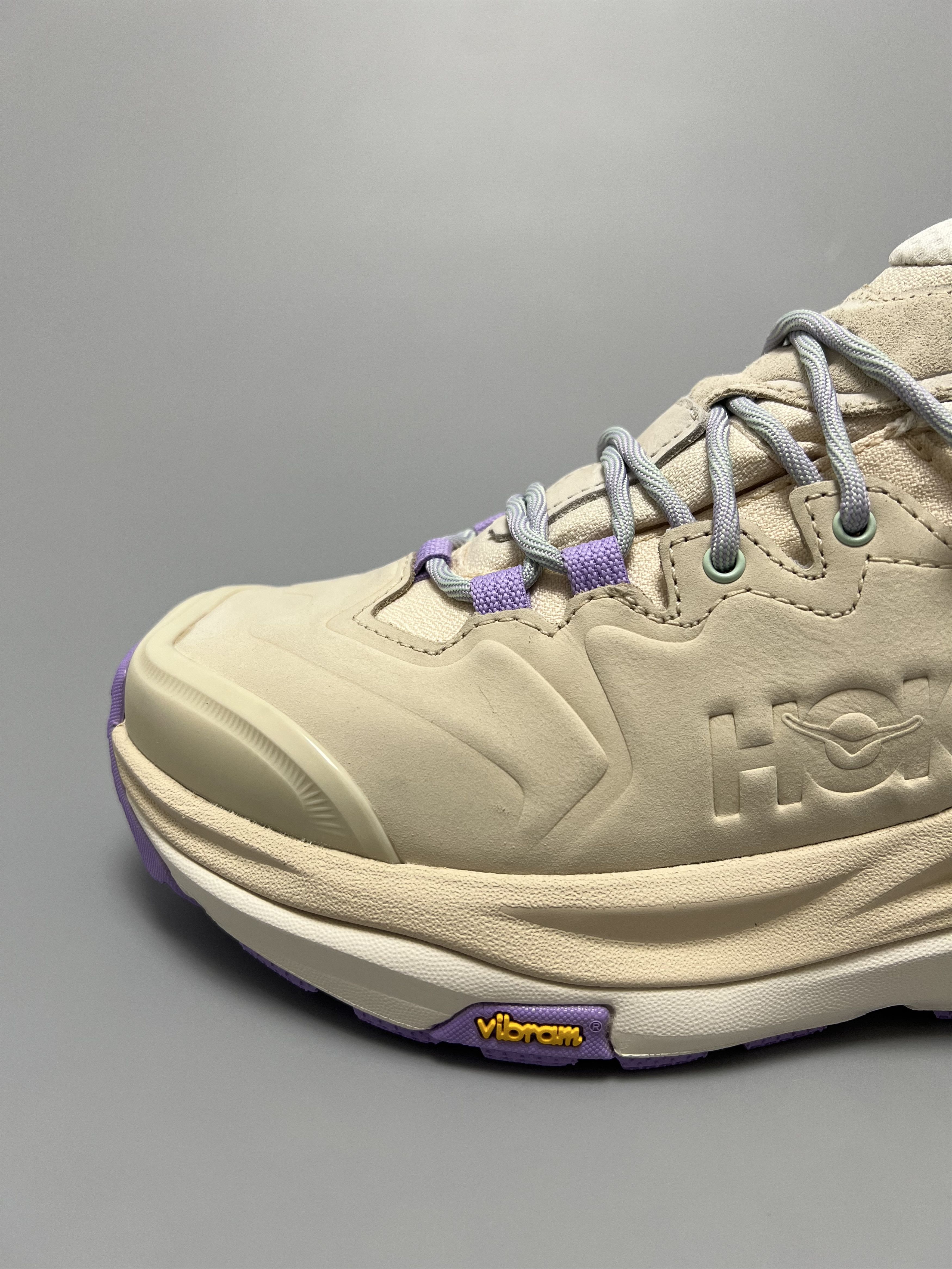 Hoka 9B Hoka Kaha 3 Low GTX Gore-Tex Hiking Shoes Size US 9 / IT 39 - 8 Thumbnail