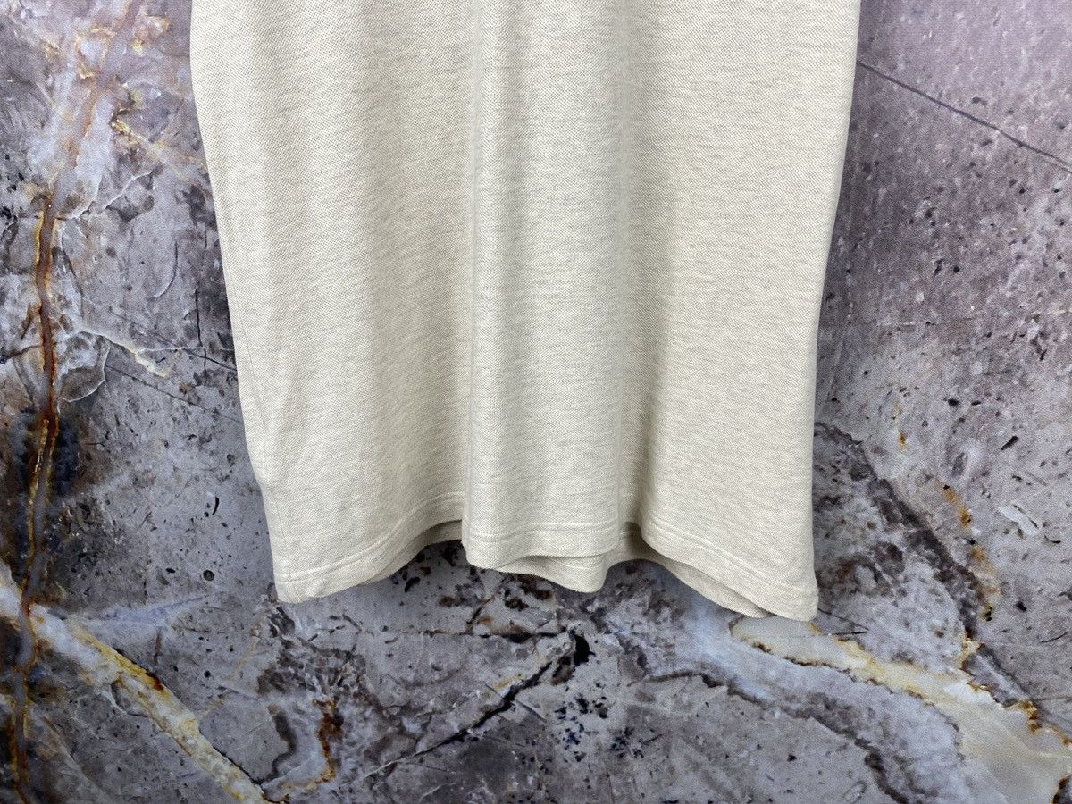 Fred Perry × Other Men’s Fred Perry Short Sleeve Polo Shirt Size Large Size US L / EU 52-54 / 3 - 3 Thumbnail