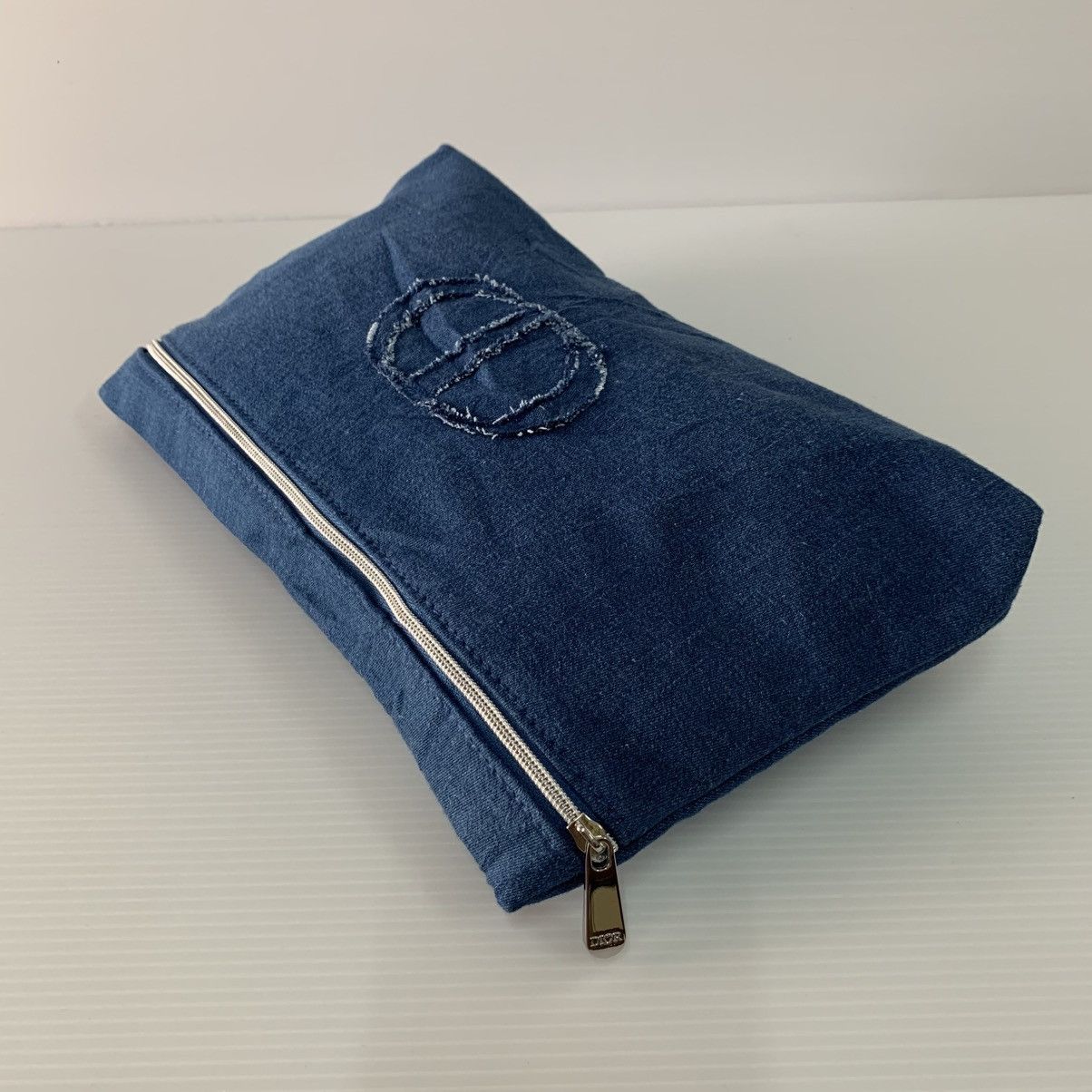 Dior Dior Beaute Small Clutch Bag Size ONE SIZE - 8 Thumbnail