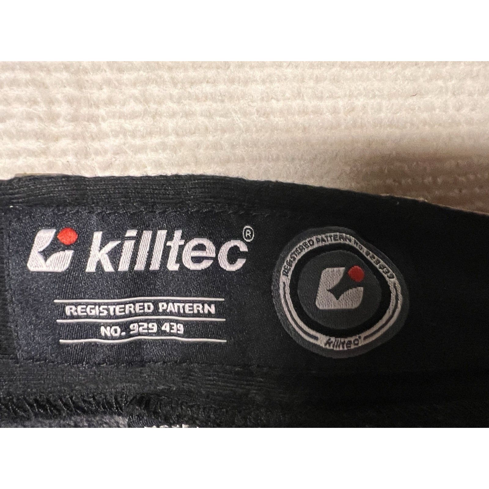 Other Killtec Jilli Ski Pant Women’s 10 Khaki Snowboarding Size 32" / US 10 / IT 46 - 8 Thumbnail