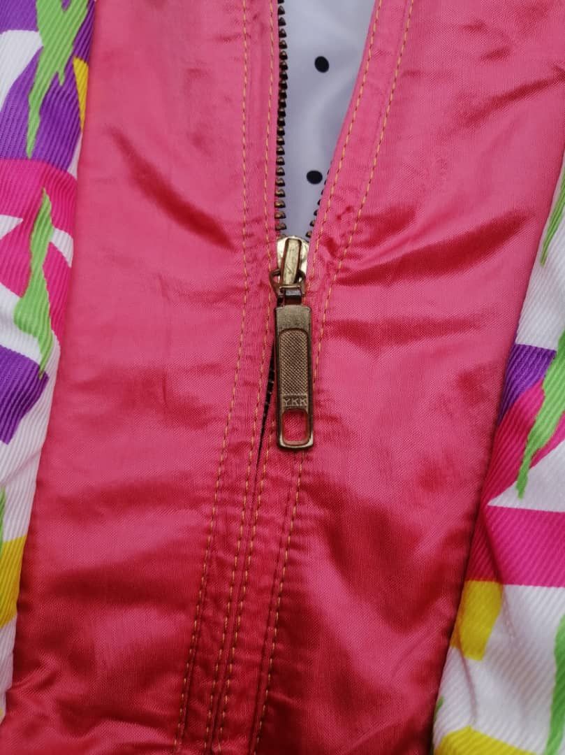 Other Cabin Club Ski Jacket Size L / US 10 / IT 46 - 5 Thumbnail