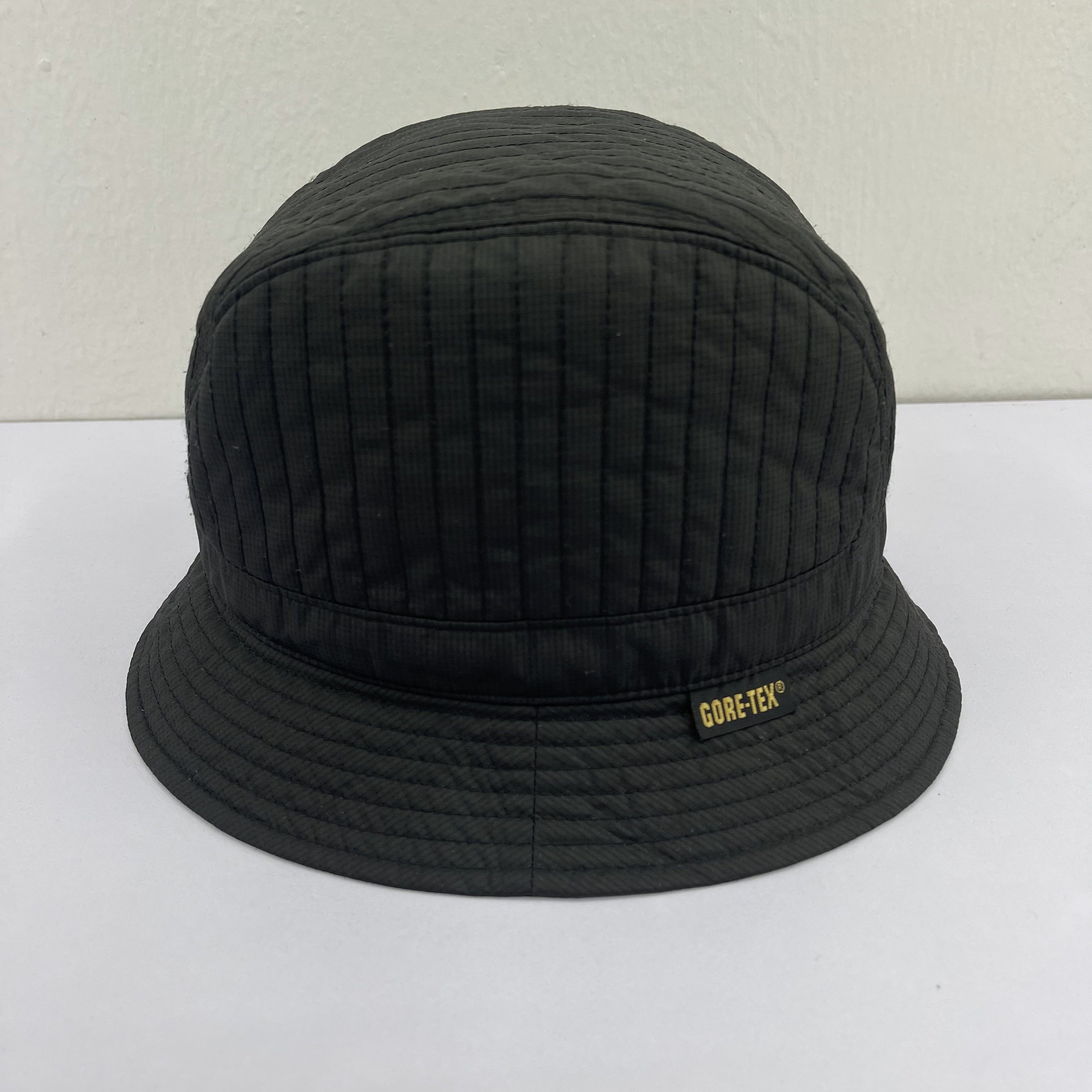 BARNS OUTFITTERS Barns Outfitters X Gore-Tex Bucket Hats - BH5002 Size ONE SIZE - 8 Thumbnail