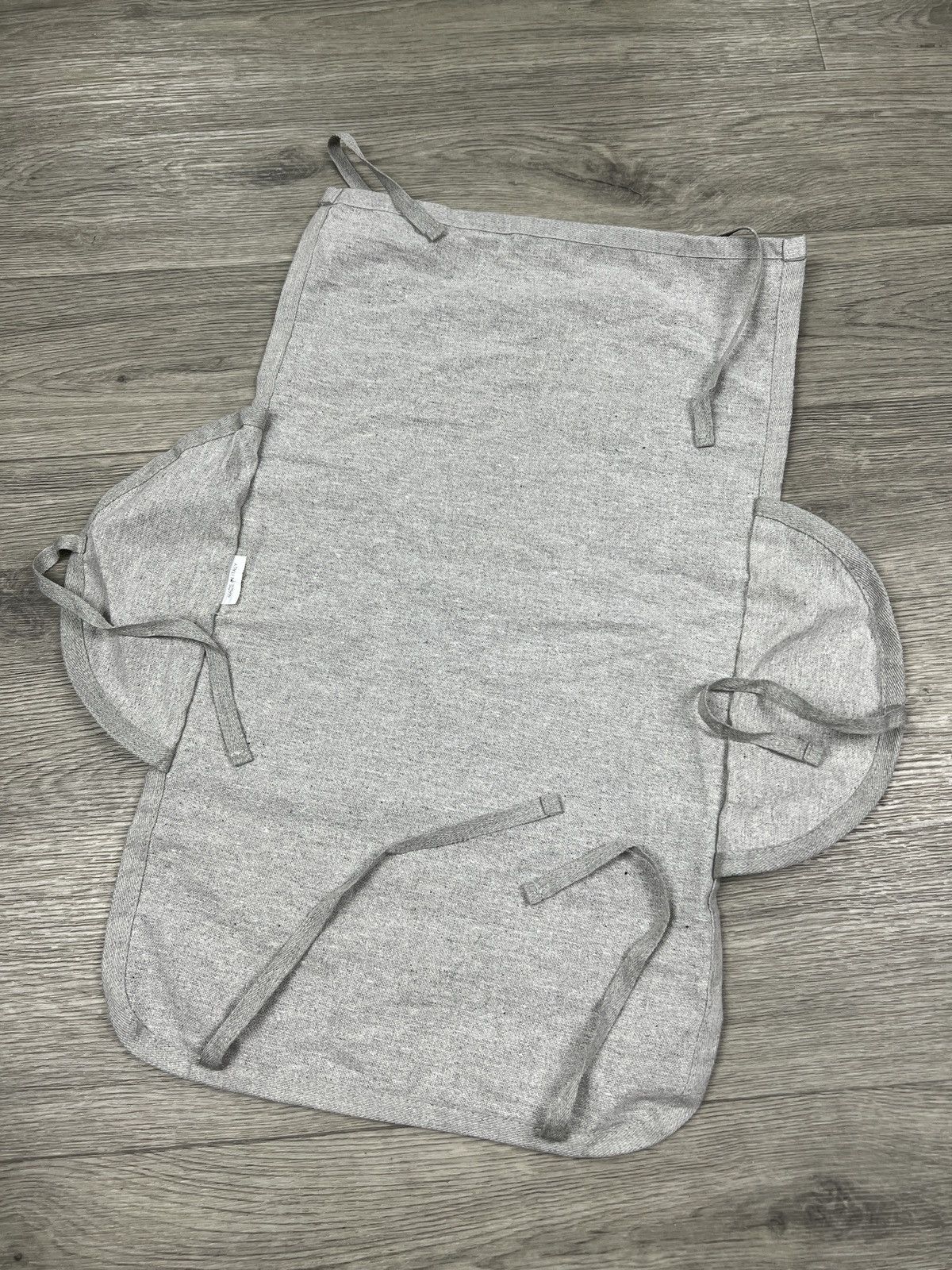 Brunello Cucinelli Brunello Cucinelli packing envelope Size ONE SIZE - 3 Thumbnail