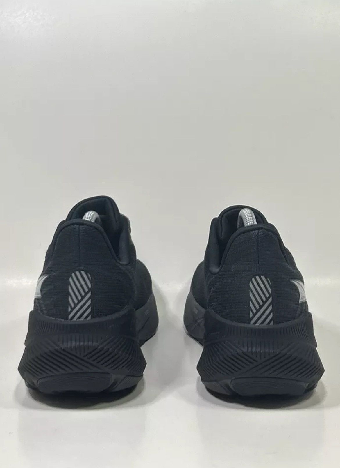 Altra Size 8.5M - Men’s AltraFWD Experience AL0A82C8000 Wmns 10 Size US 8.5 / EU 41-42 - 4 Thumbnail