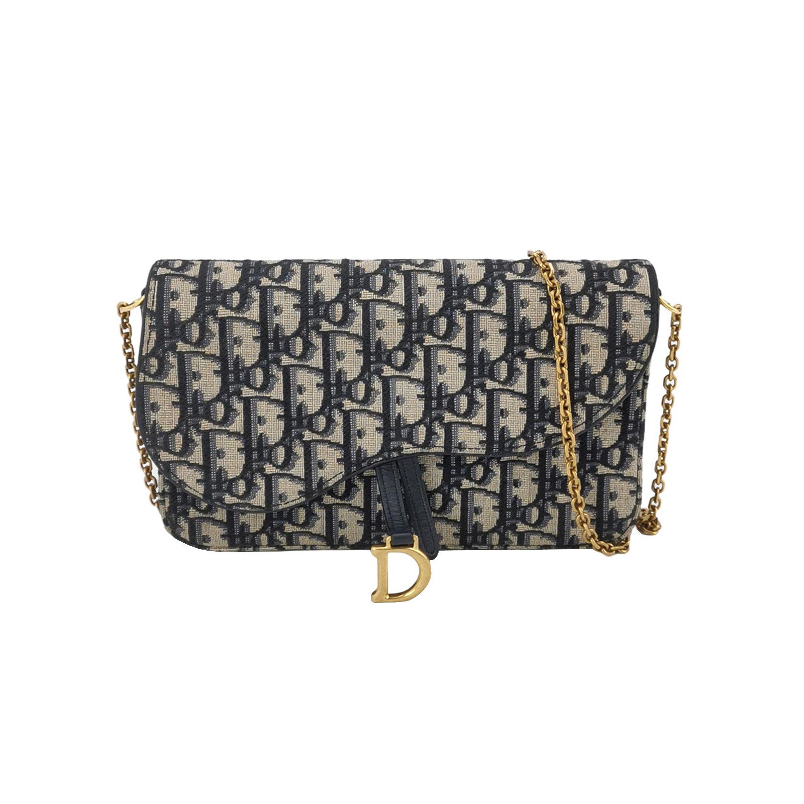 Dior Dior Women os Shoulder Bags Size ONE SIZE - 1 Thumbnail