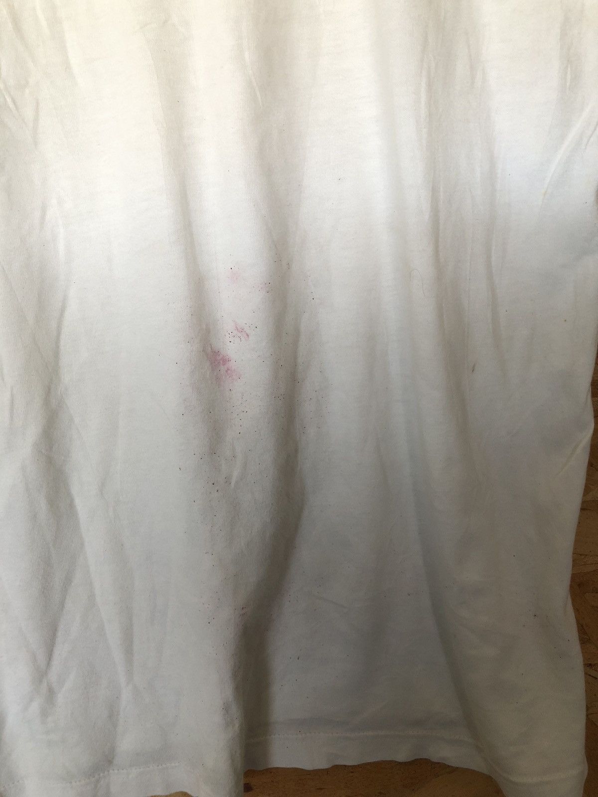 Abercrombie & Fitch Abercrombie & Fitch Size US XL / EU 56 / 4 - 5 Thumbnail