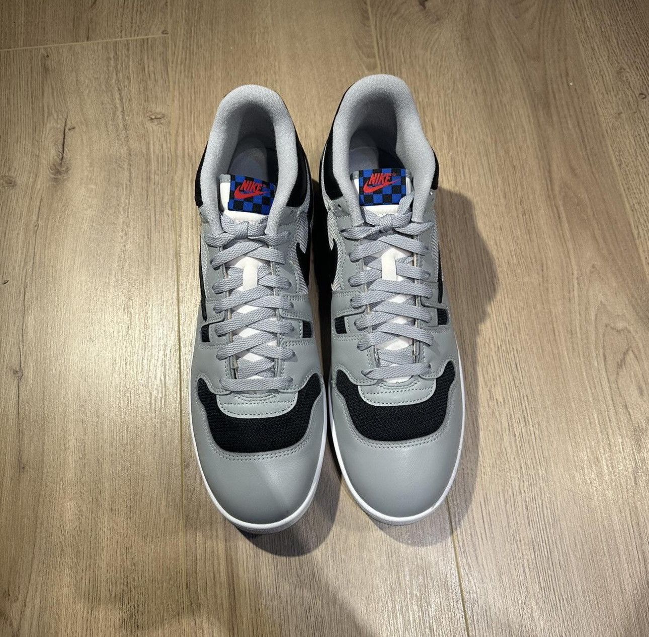Nike × Travis Scott Travis Scott Mac attack size 13 Size US 13 / EU 46 - 3 Thumbnail
