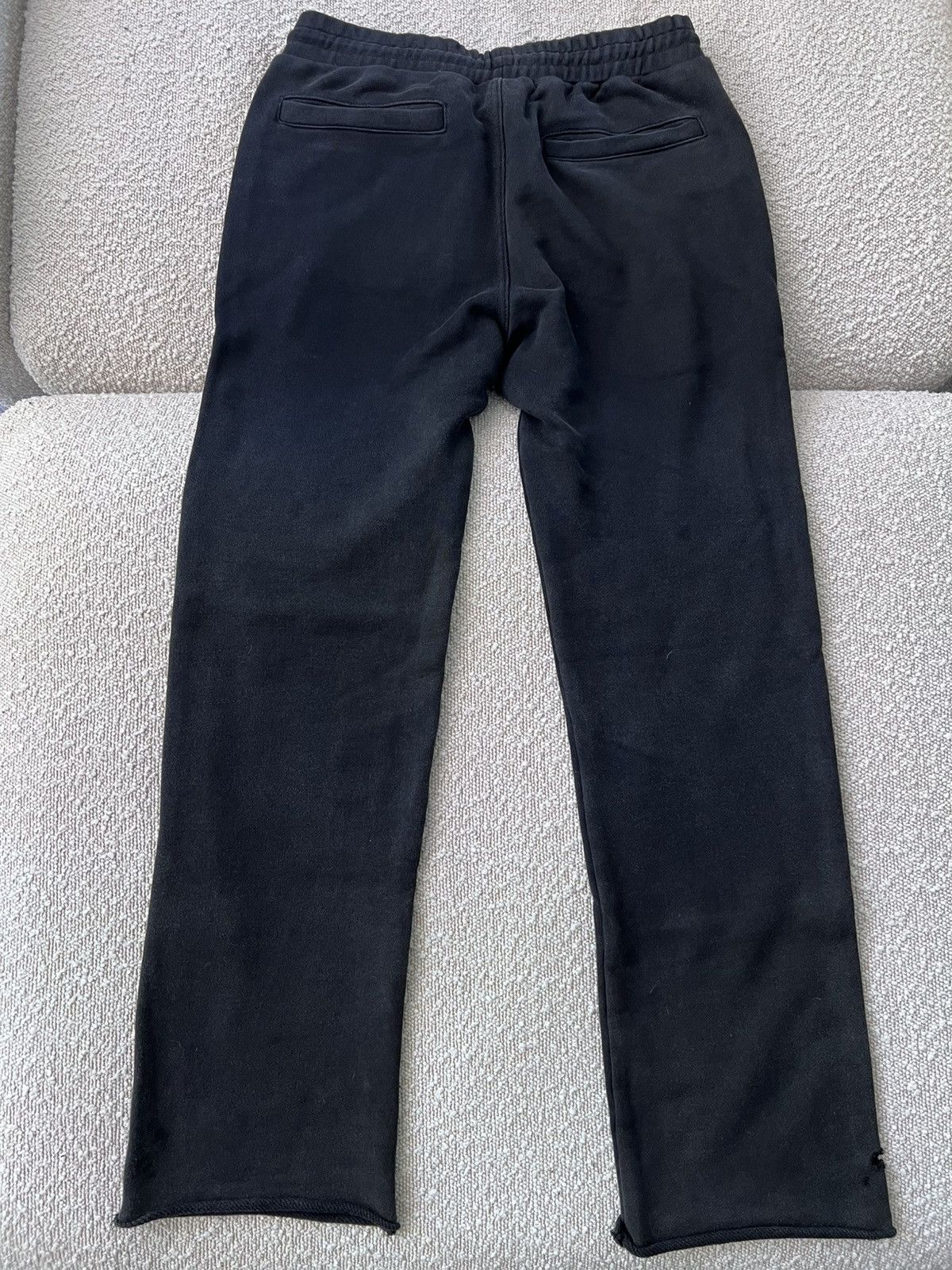 Other Richie Le Sweatpants Size US 28 / EU 44 - 2 Thumbnail