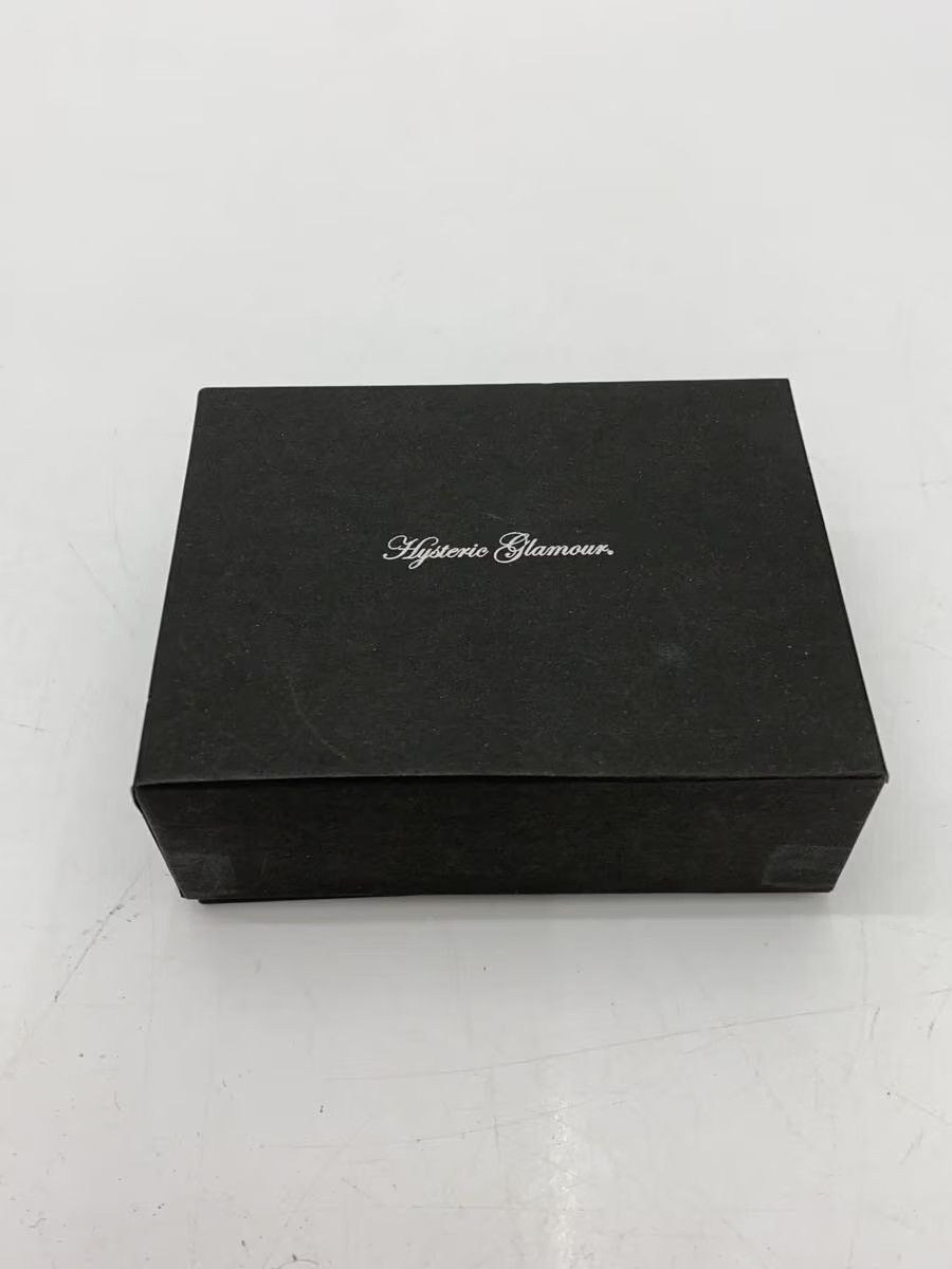 Hysteric Glamour .925 Skull Bracelet Bangle Size ONE SIZE - 2 Thumbnail