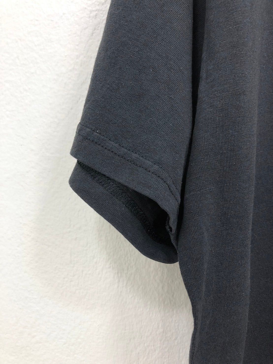 Band Tees × Vintage Vintage 04's Sick of it All Subzero Vision Charge Step 2far Size US L / EU 52-54 / 3 - 7 Thumbnail