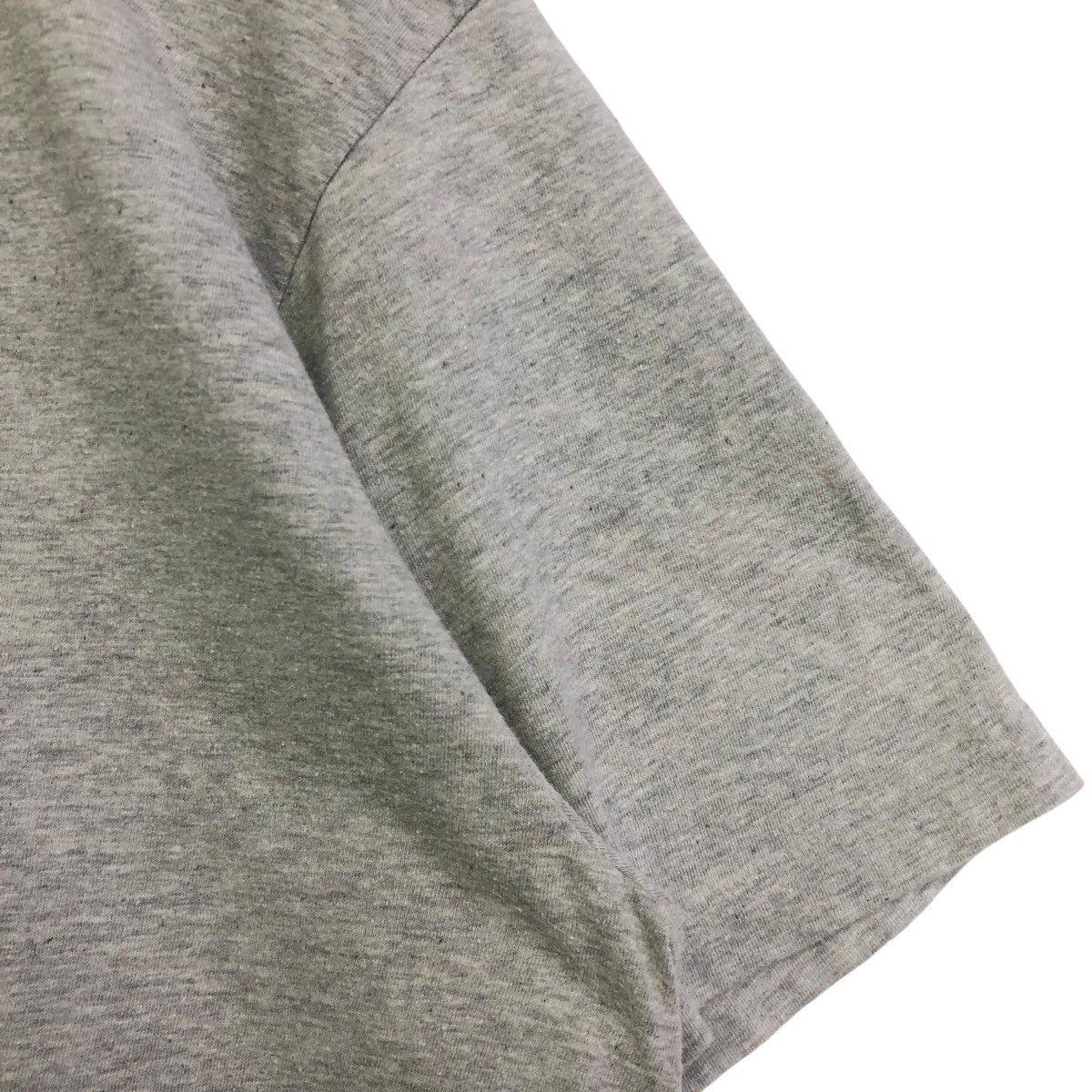 Polo Ralph Lauren × Vintage *Vintage POLO BEAR by POLO RALPH LAUREN Tee Size US M / EU 48-50 / 2 - 5 Thumbnail