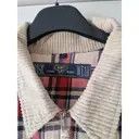 Other Vintage jacket LOIS Size US M / EU 48-50 / 2 - 3 Thumbnail