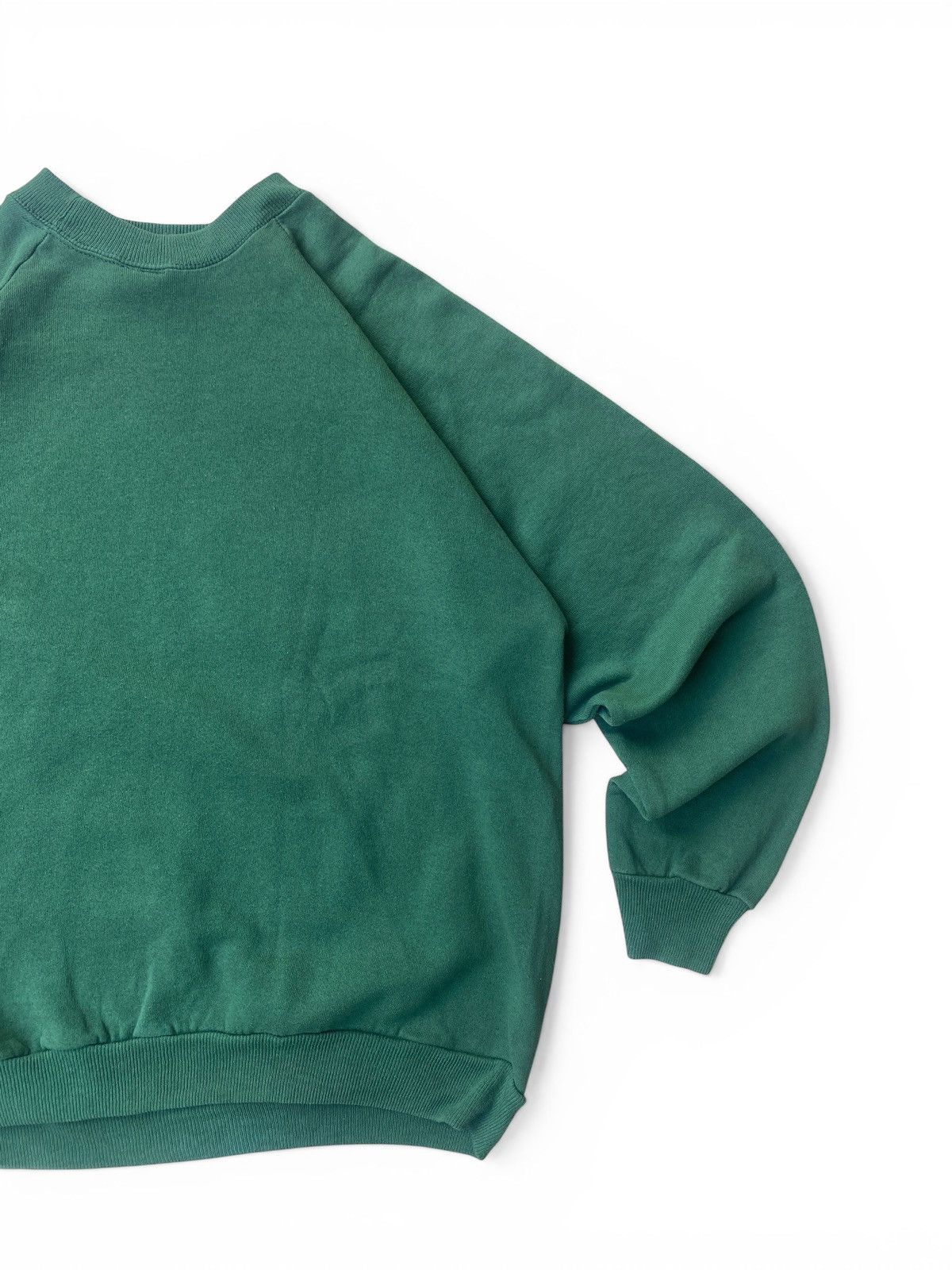 Vintage Vintage Betty Boop Christmas Crewneck Sweatshirt 90s Size US L / EU 52-54 / 3 - 12 Thumbnail