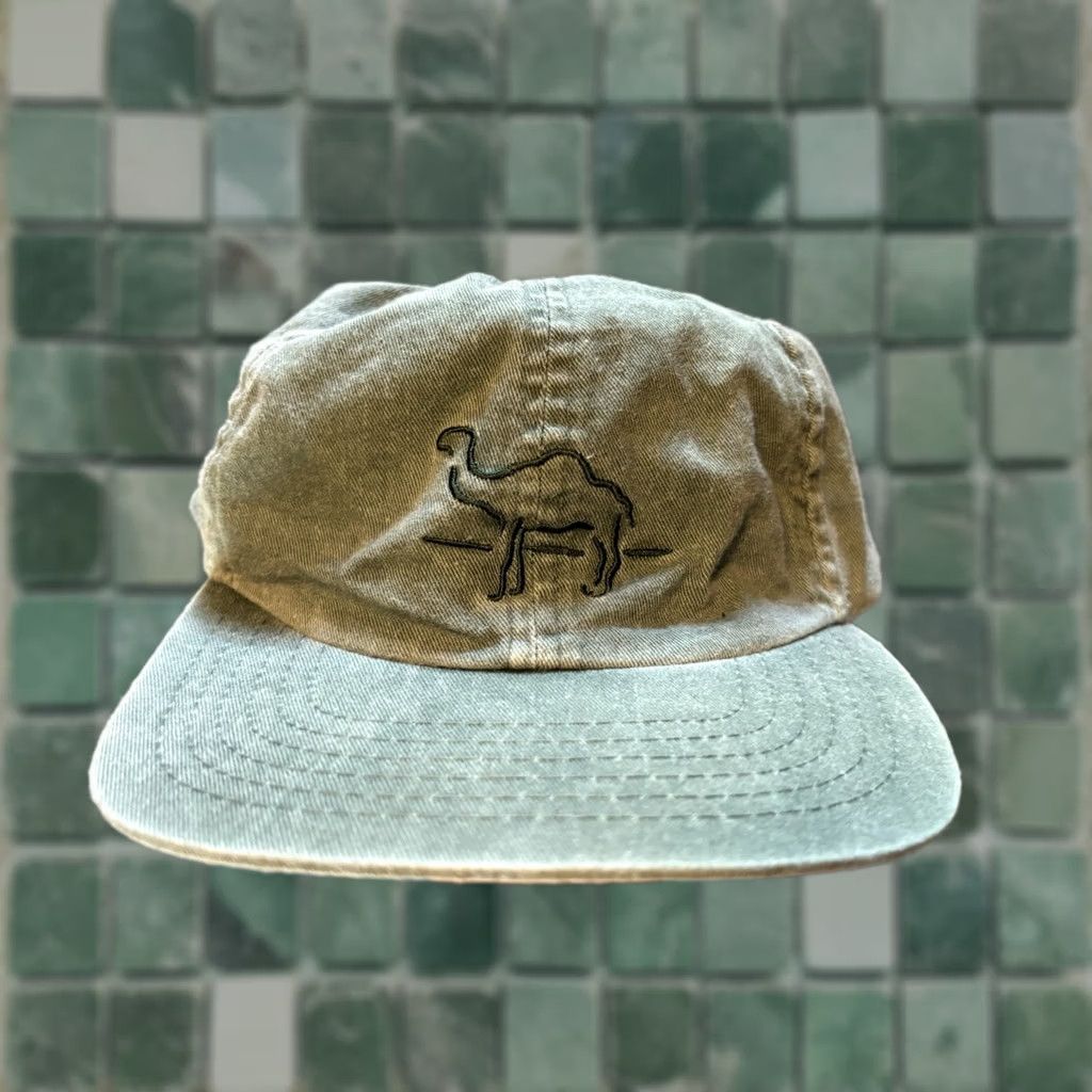 camel hat cigarette Vintage 90's Cigarettes Camo  CobbleStore Vintage Choose from our vast selection of Trucker hats to match with your favorite design to make the perfect custom graphic Hat Vintage snapback joe camel -