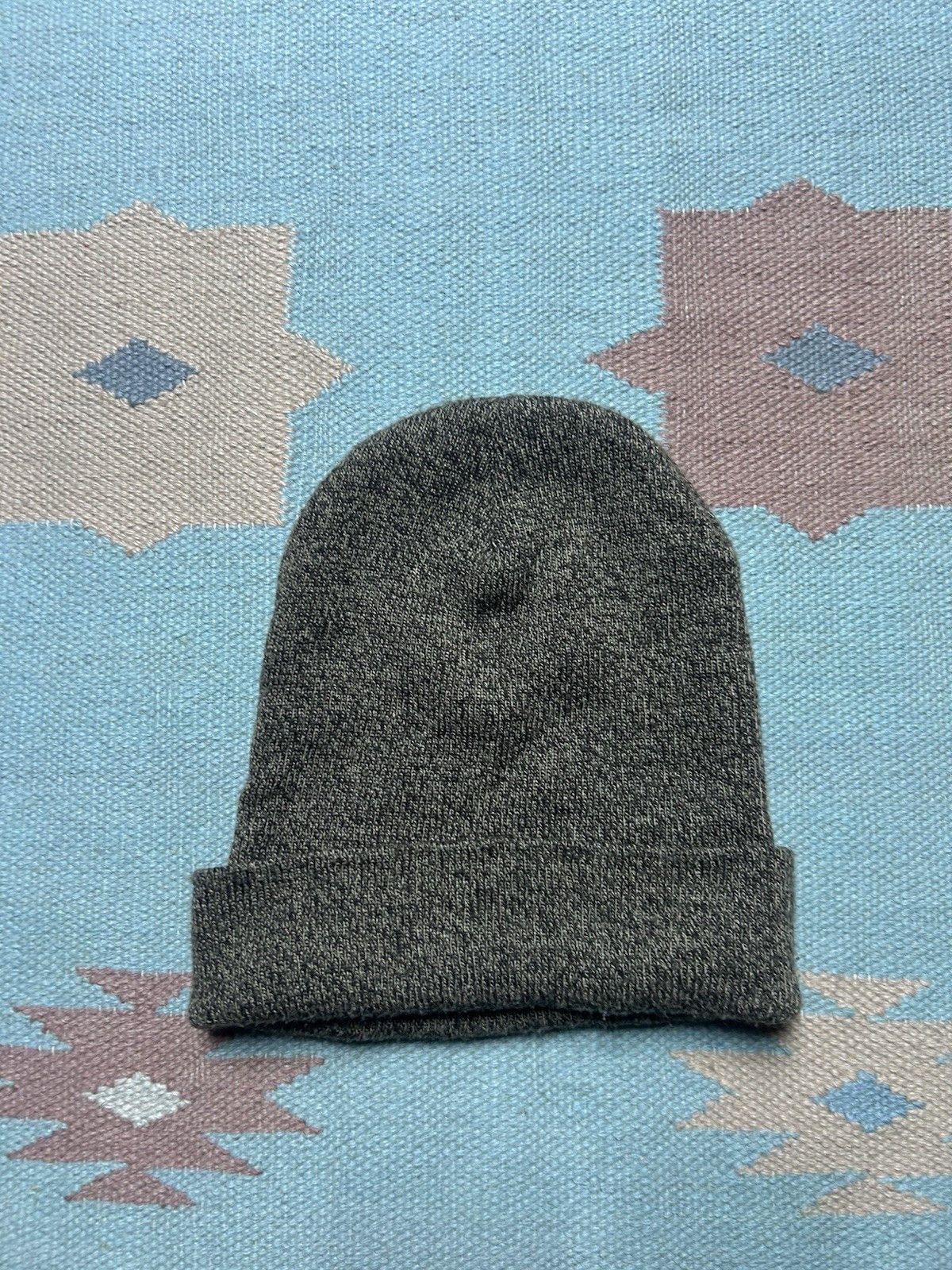 Carhartt Carhartt knit beanie Sticky weed dispensary Michigan OSFA Size ONE SIZE - 4 Thumbnail