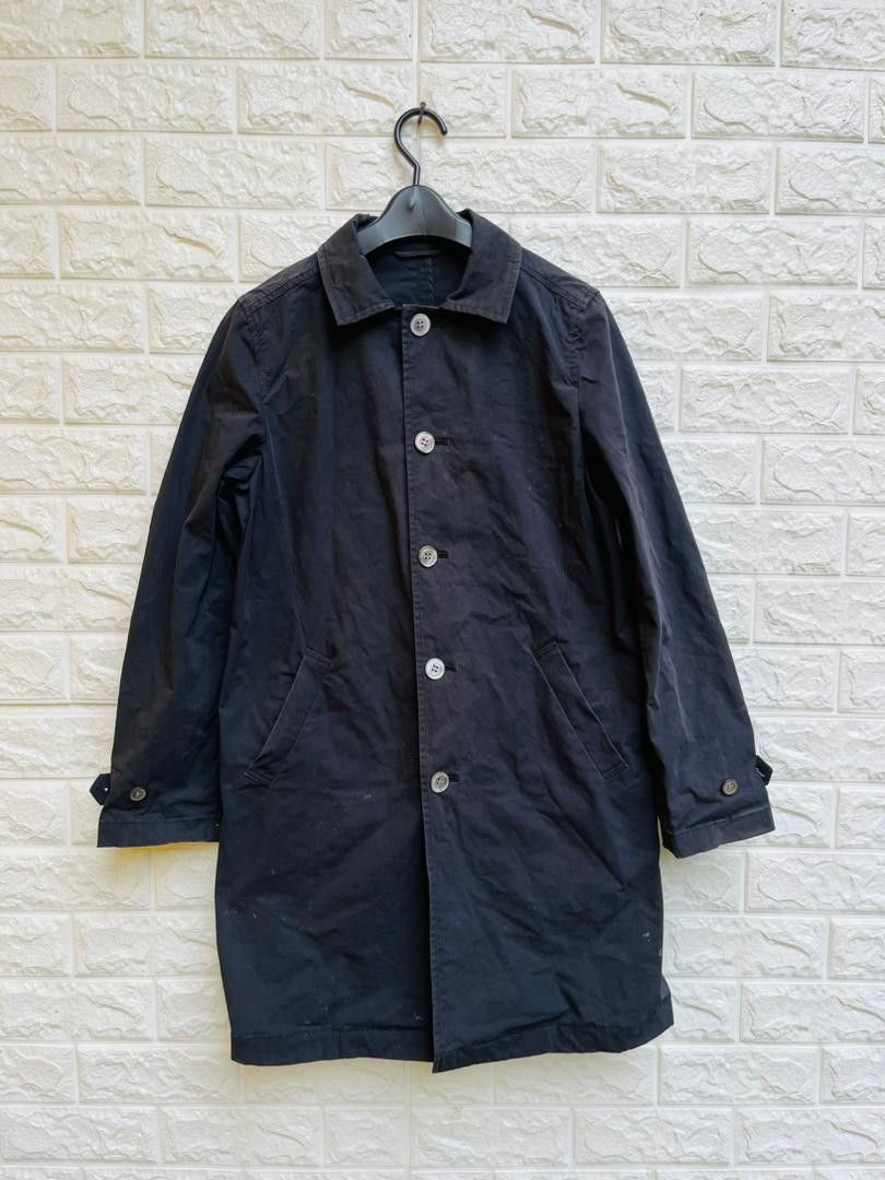 Vintage Gelerie Vie Japanese Designer Fashion Style