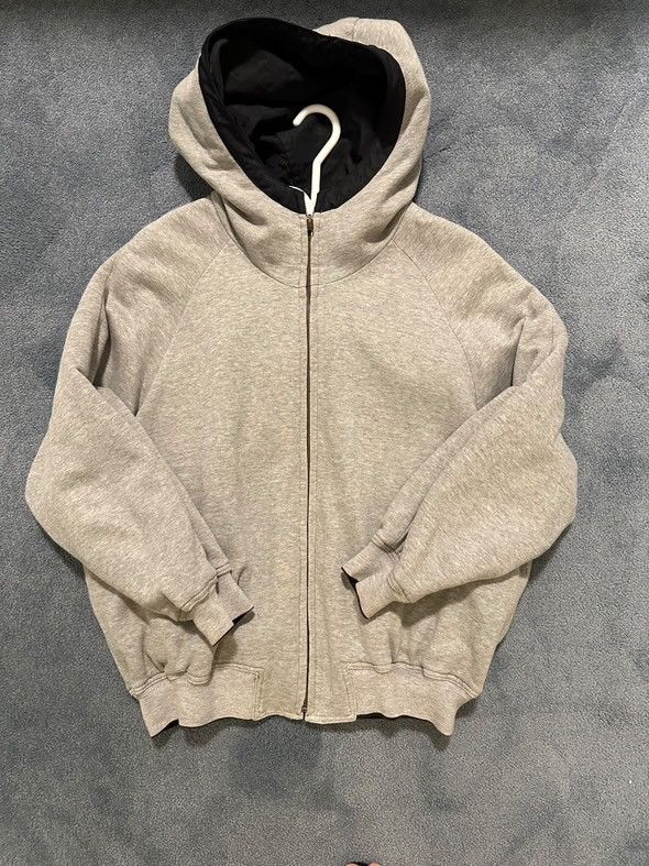 issey miyake リバーシブル　reversible ジャケット Issey Miyake Sports Reversible Jacket | eBay