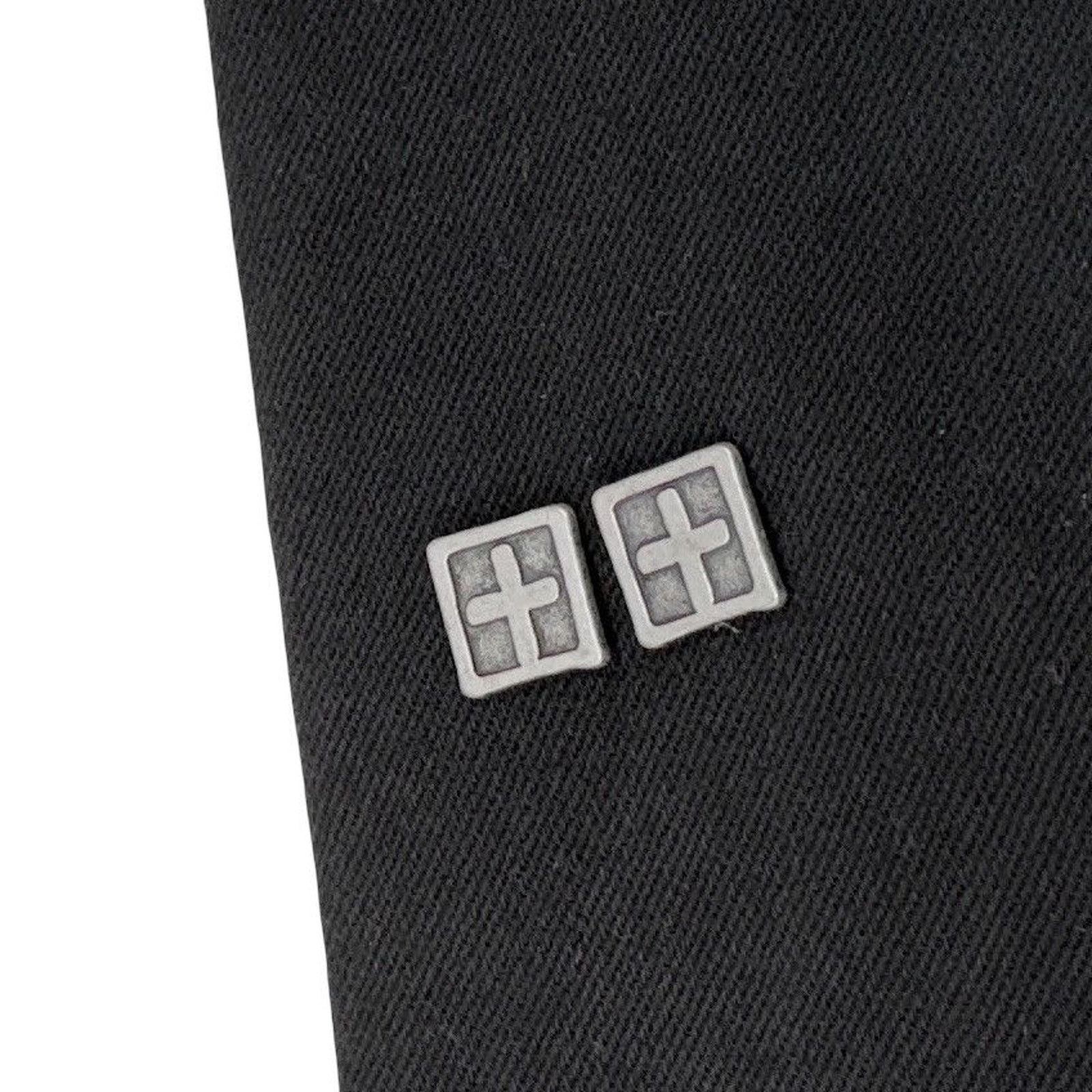 Ksubi KSUBI - Chitch Replica Size US 40 / EU 56 - 4 Thumbnail